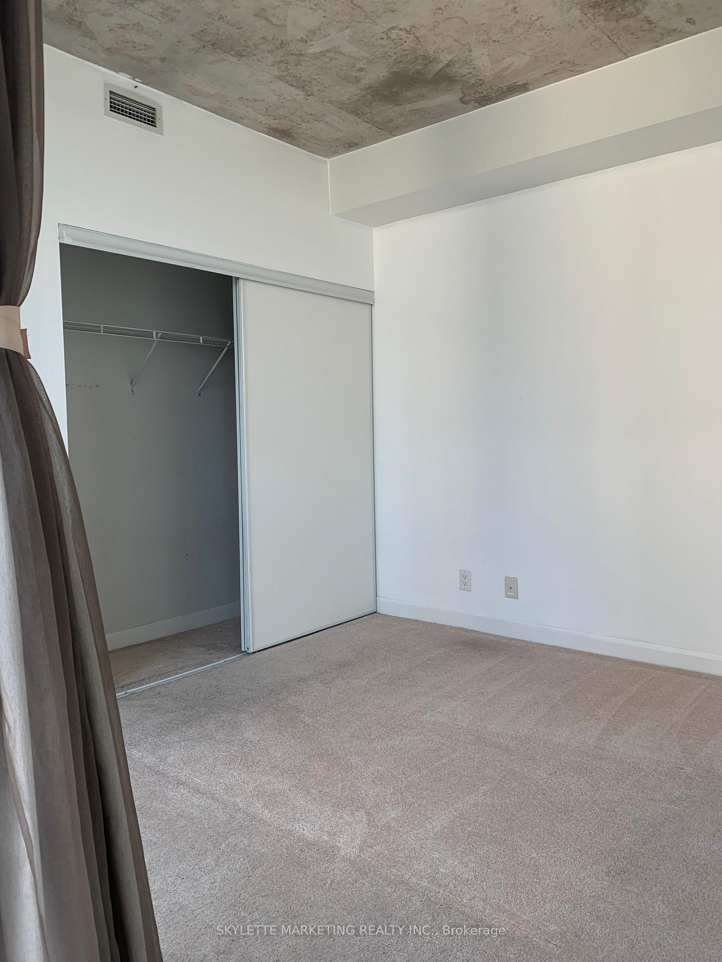 Photo 9 of Unit 1017, 478 King Street W, Toronto, Waterfront Communities — HOMEH