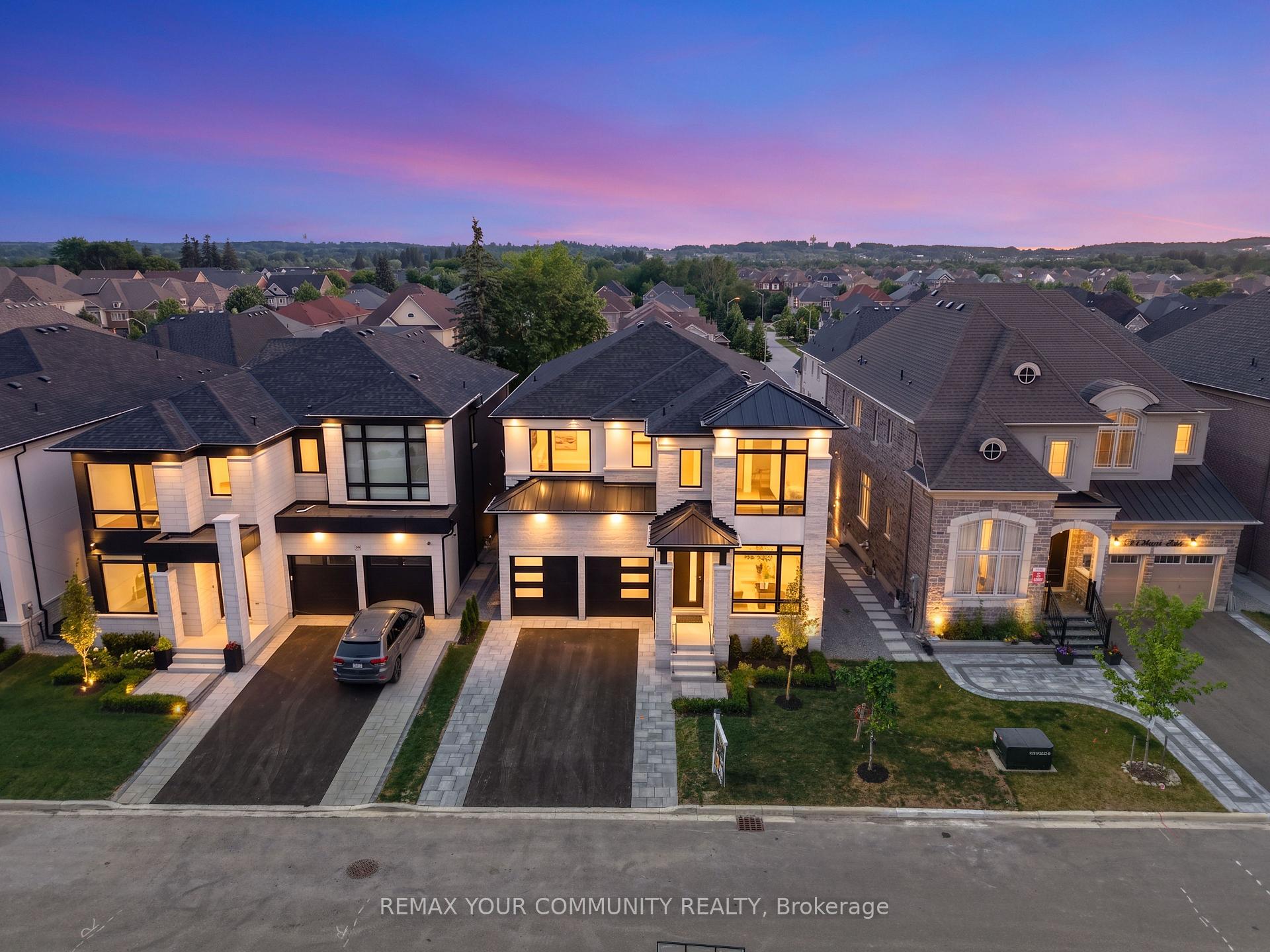 Photo of 23 Menotti Drive