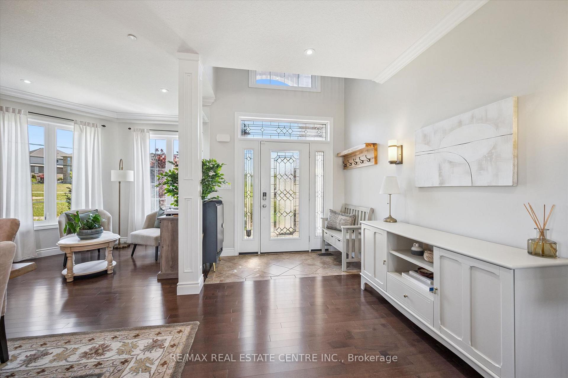 Photo 6 of 103 Gouda Place, Cambridge, Christopher-Champlain — HOMEH