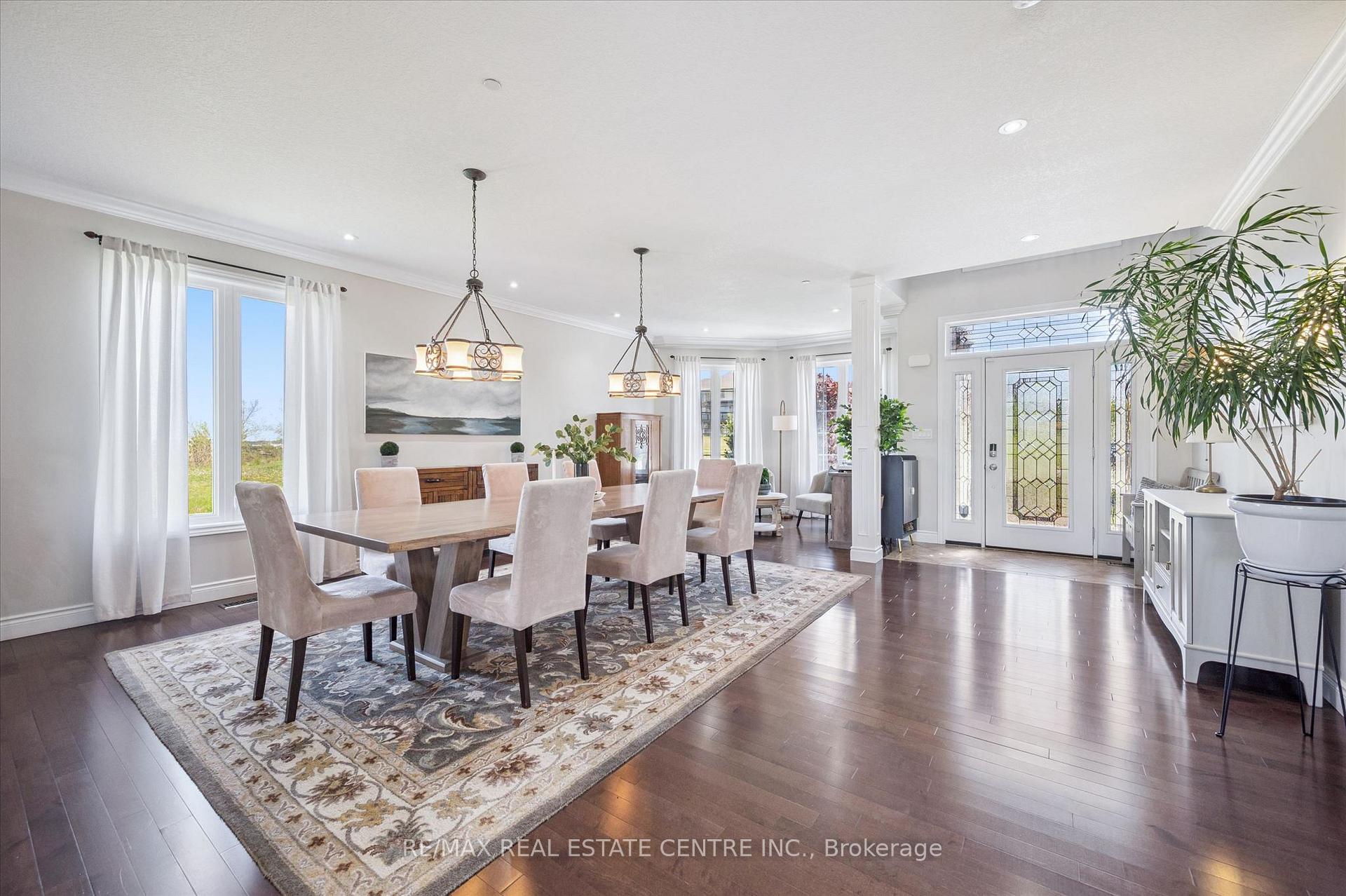 Photo 7 of 103 Gouda Place, Cambridge, Christopher-Champlain — HOMEH