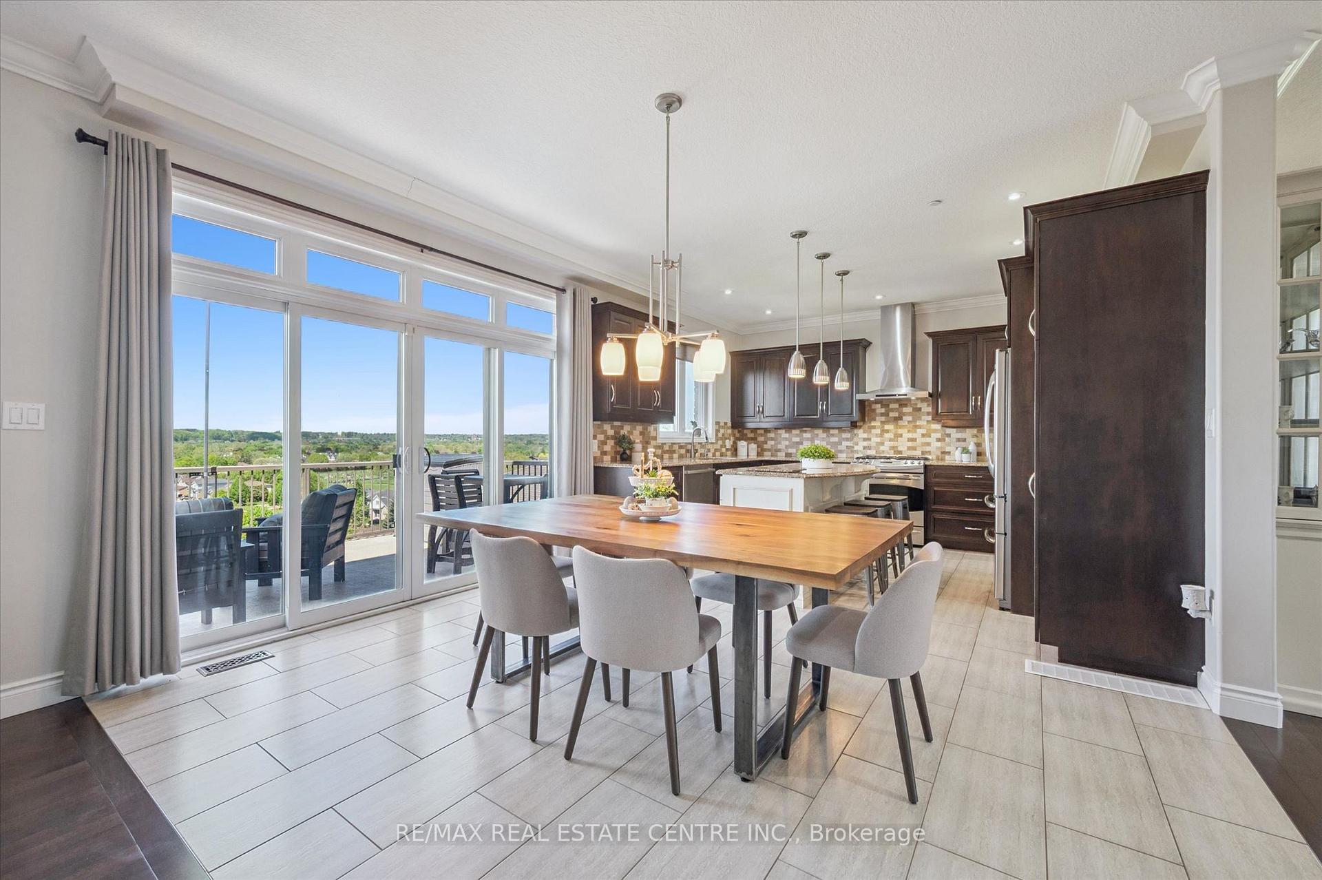 Photo 12 of 103 Gouda Place, Cambridge, Christopher-Champlain — HOMEH