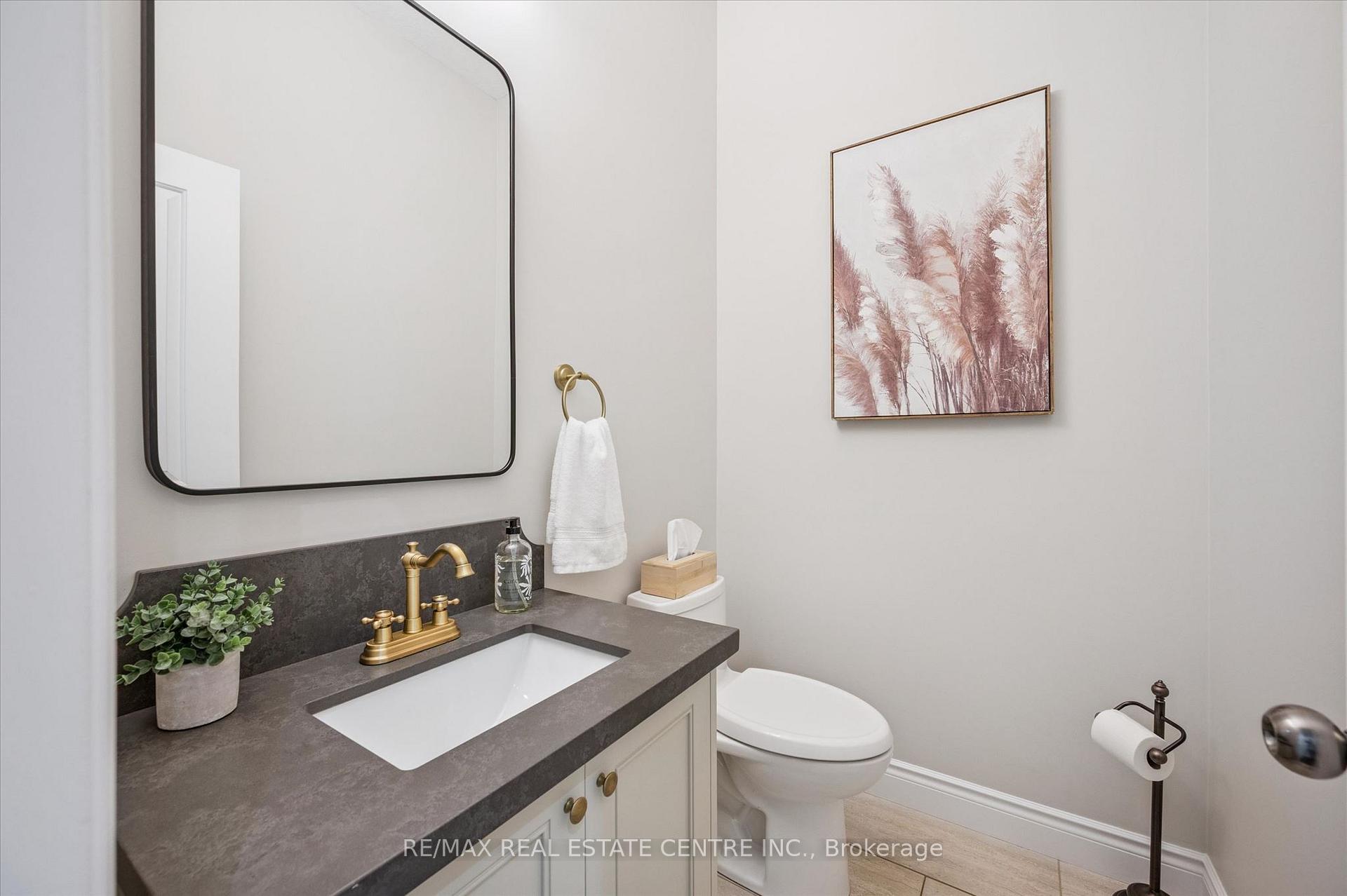 Photo 13 of 103 Gouda Place, Cambridge, Christopher-Champlain — HOMEH