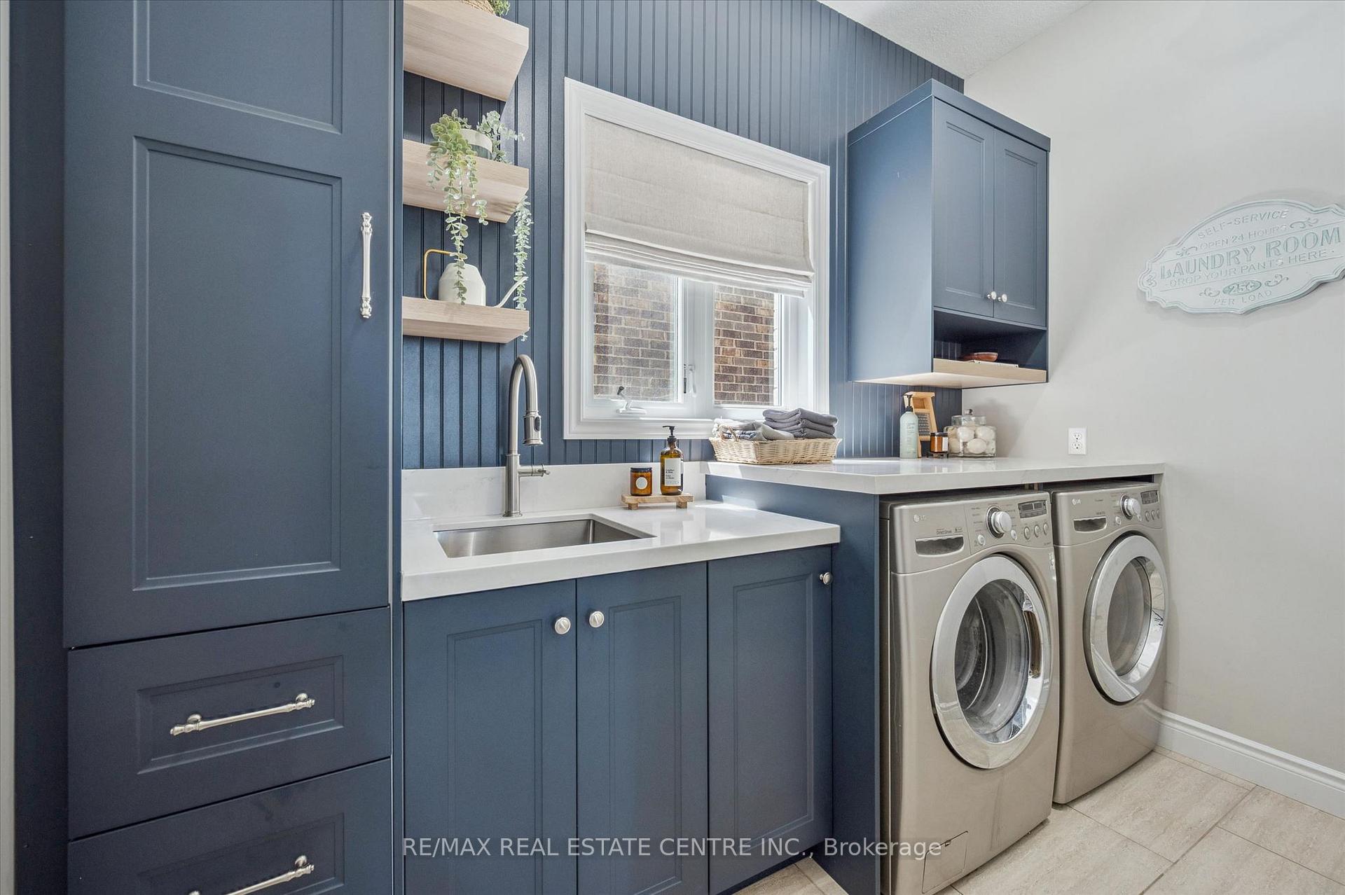Photo 14 of 103 Gouda Place, Cambridge, Christopher-Champlain — HOMEH