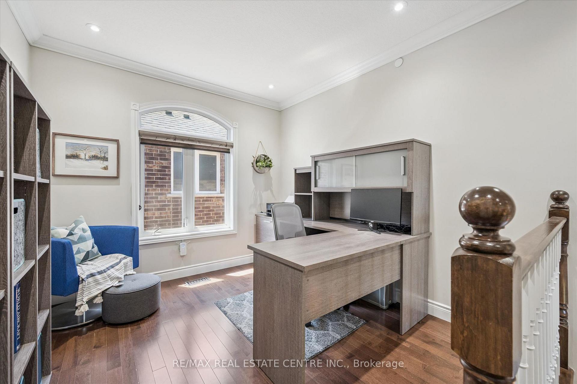 Photo 16 of 103 Gouda Place, Cambridge, Christopher-Champlain — HOMEH