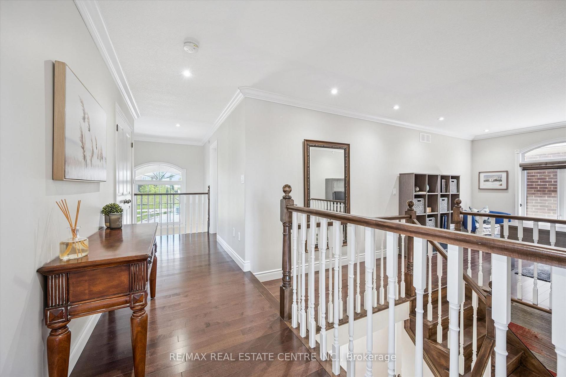 Photo 17 of 103 Gouda Place, Cambridge, Christopher-Champlain — HOMEH