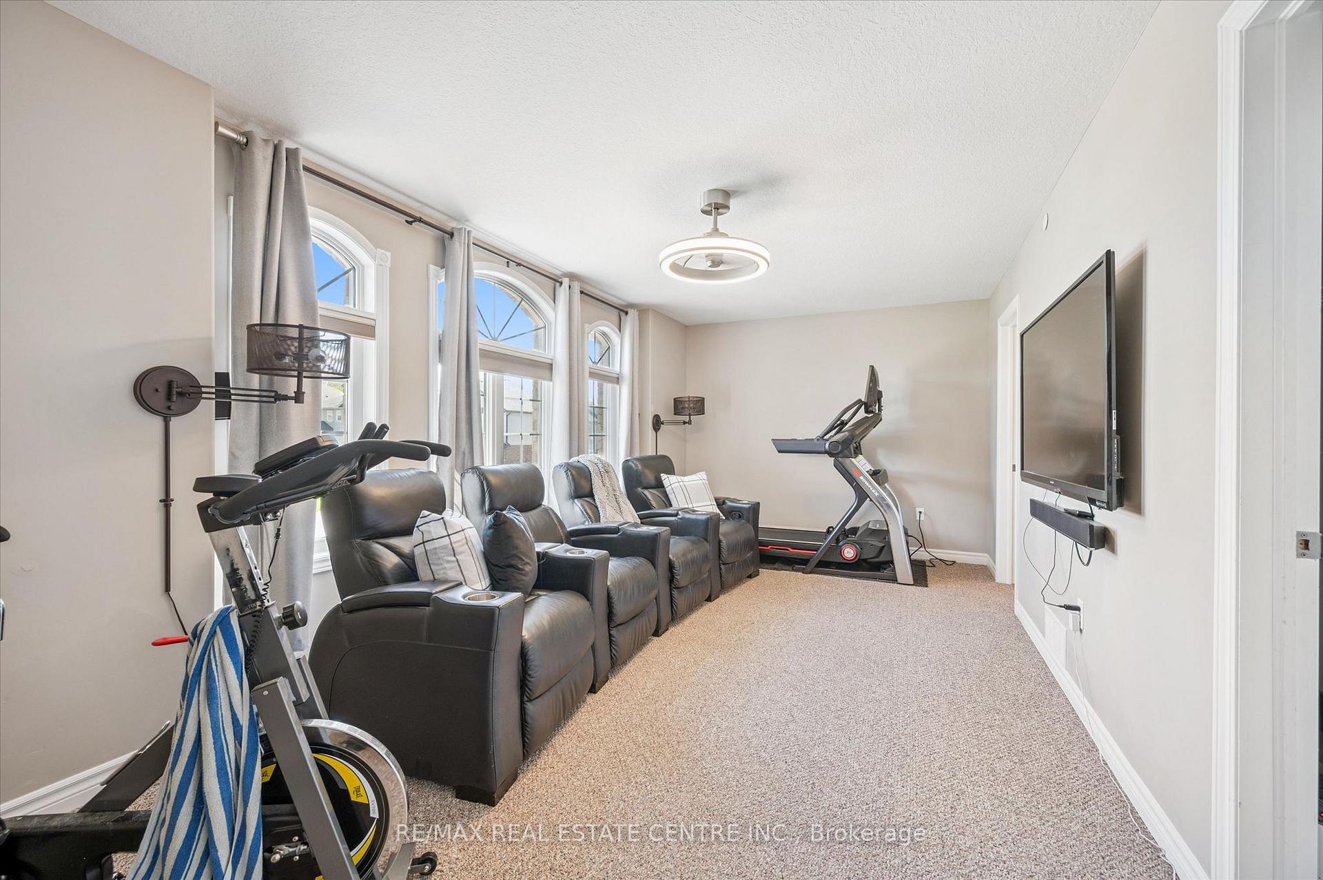 Photo 18 of 103 Gouda Place, Cambridge, Christopher-Champlain — HOMEH