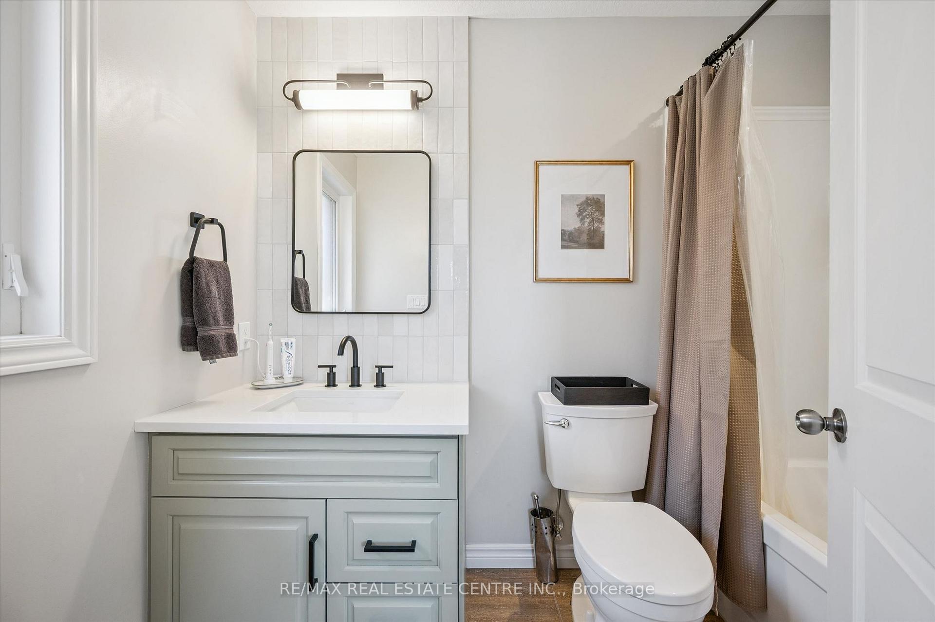 Photo 19 of 103 Gouda Place, Cambridge, Christopher-Champlain — HOMEH