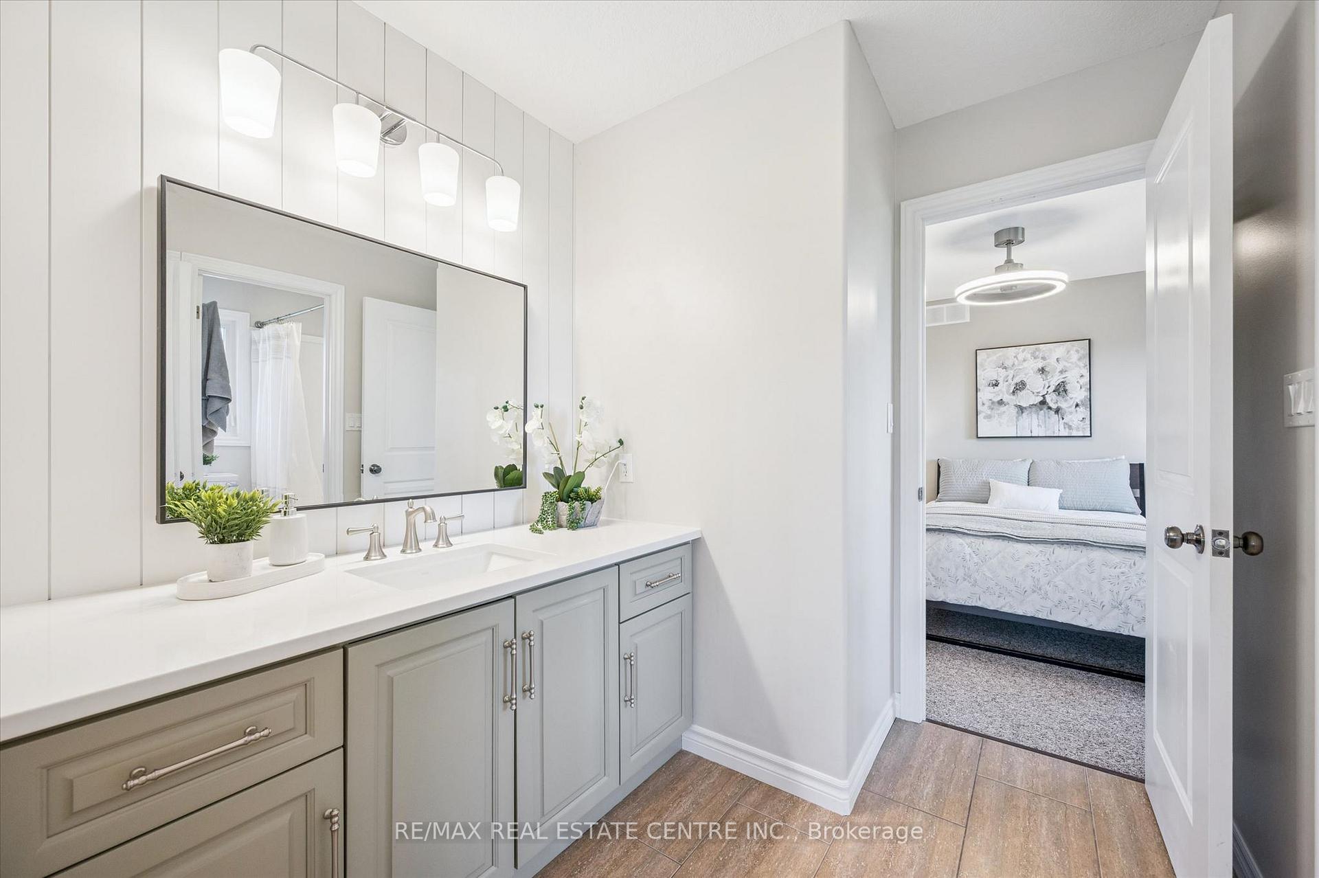 Photo 21 of 103 Gouda Place, Cambridge, Christopher-Champlain — HOMEH