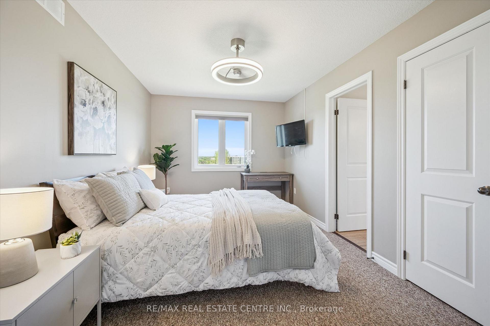 Photo 22 of 103 Gouda Place, Cambridge, Christopher-Champlain — HOMEH