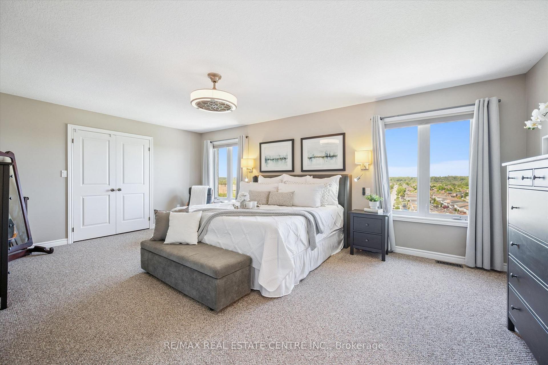Photo 23 of 103 Gouda Place, Cambridge, Christopher-Champlain — HOMEH