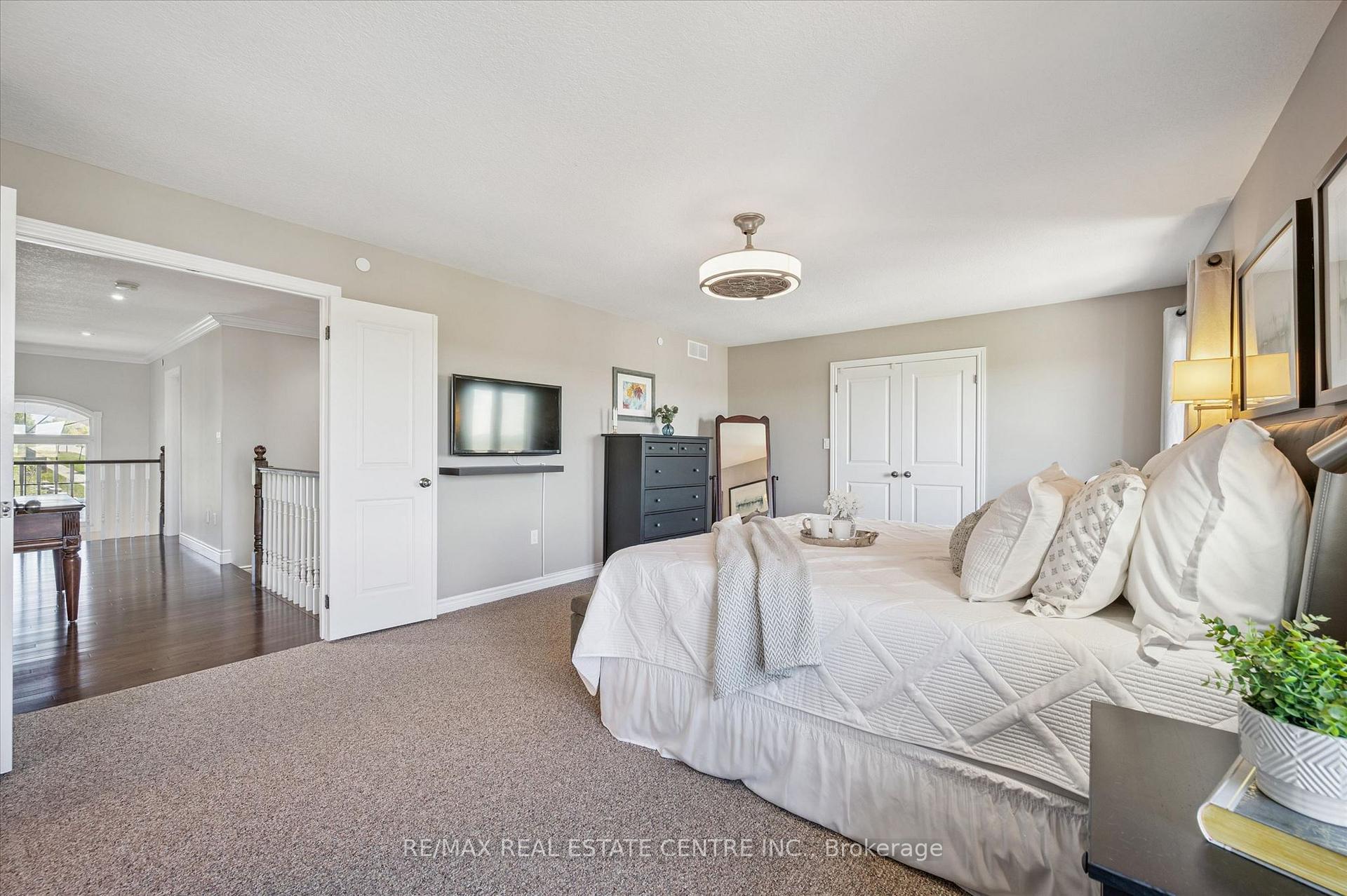 Photo 24 of 103 Gouda Place, Cambridge, Christopher-Champlain — HOMEH