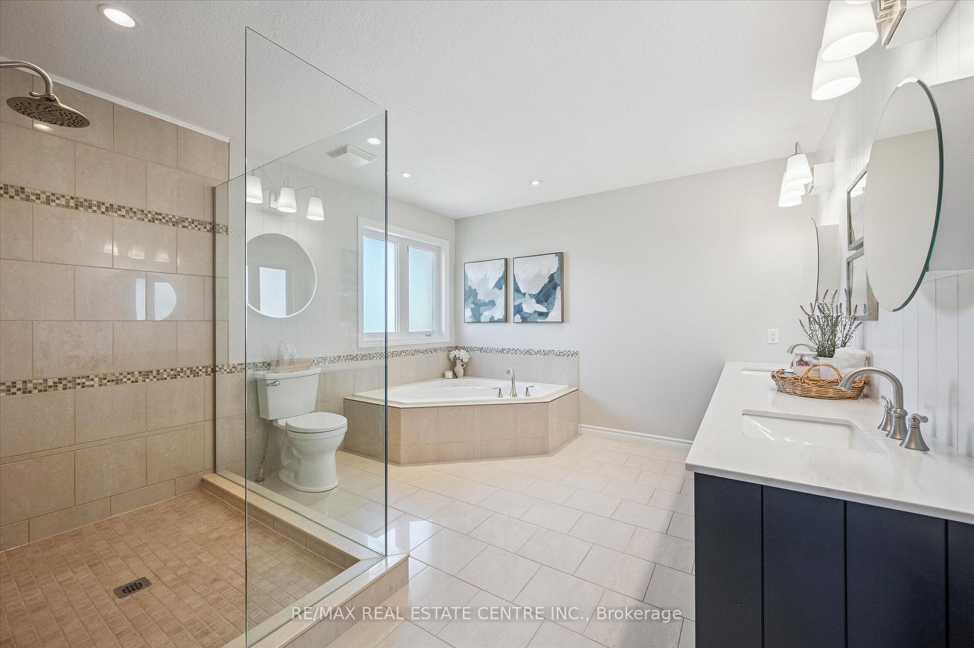 Photo 25 of 103 Gouda Place, Cambridge, Christopher-Champlain — HOMEH