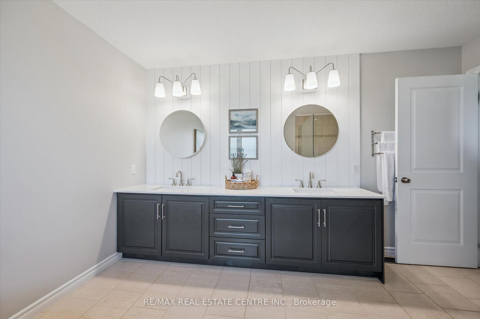 Photo 26 of 103 Gouda Place, Cambridge, Christopher-Champlain — HOMEH