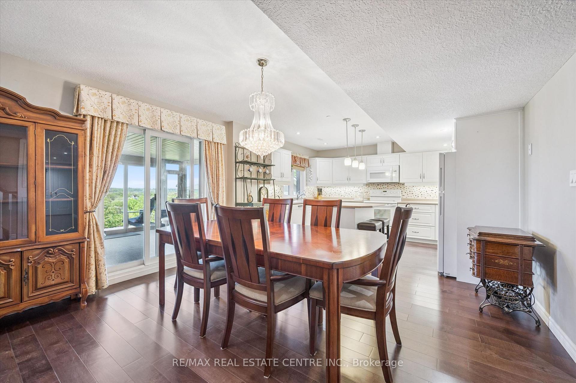 Photo 29 of 103 Gouda Place, Cambridge, Christopher-Champlain — HOMEH