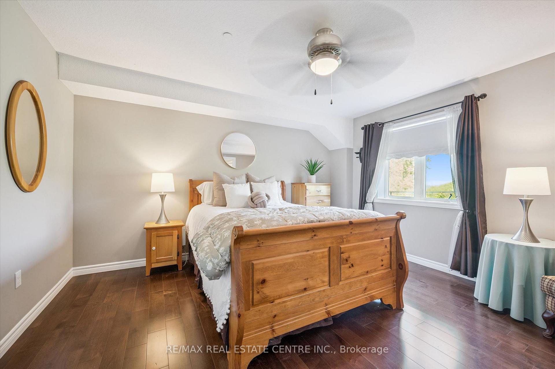 Photo 31 of 103 Gouda Place, Cambridge, Christopher-Champlain — HOMEH