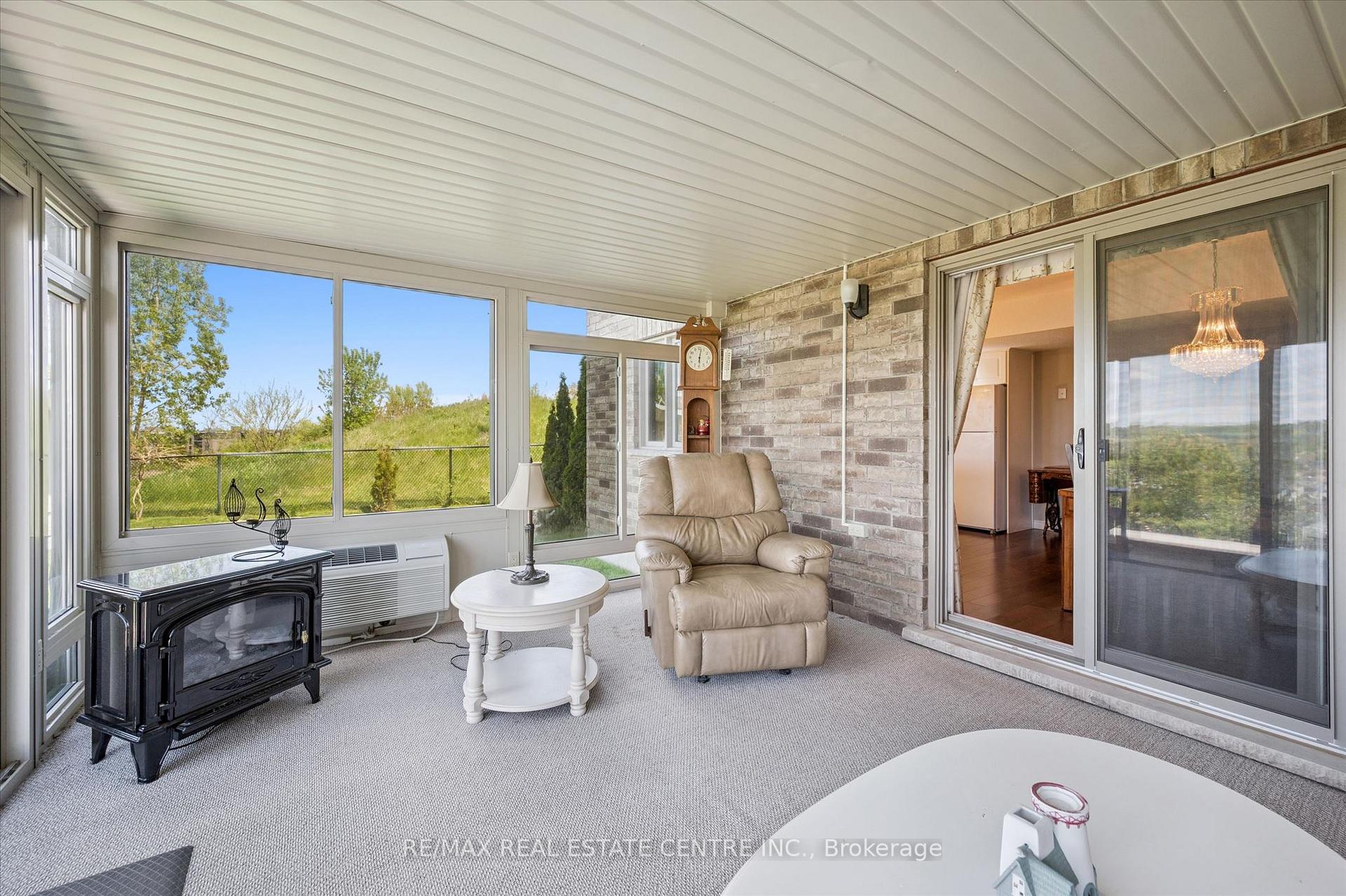 Photo 34 of 103 Gouda Place, Cambridge, Christopher-Champlain — HOMEH