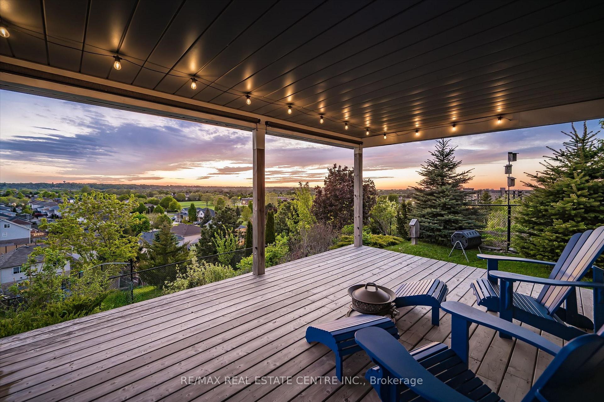 Photo 37 of 103 Gouda Place, Cambridge, Christopher-Champlain — HOMEH