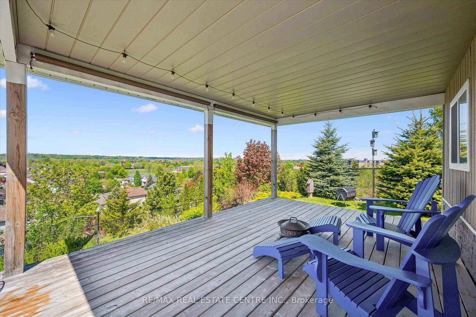 Photo 42 of 103 Gouda Place, Cambridge, Christopher-Champlain — HOMEH