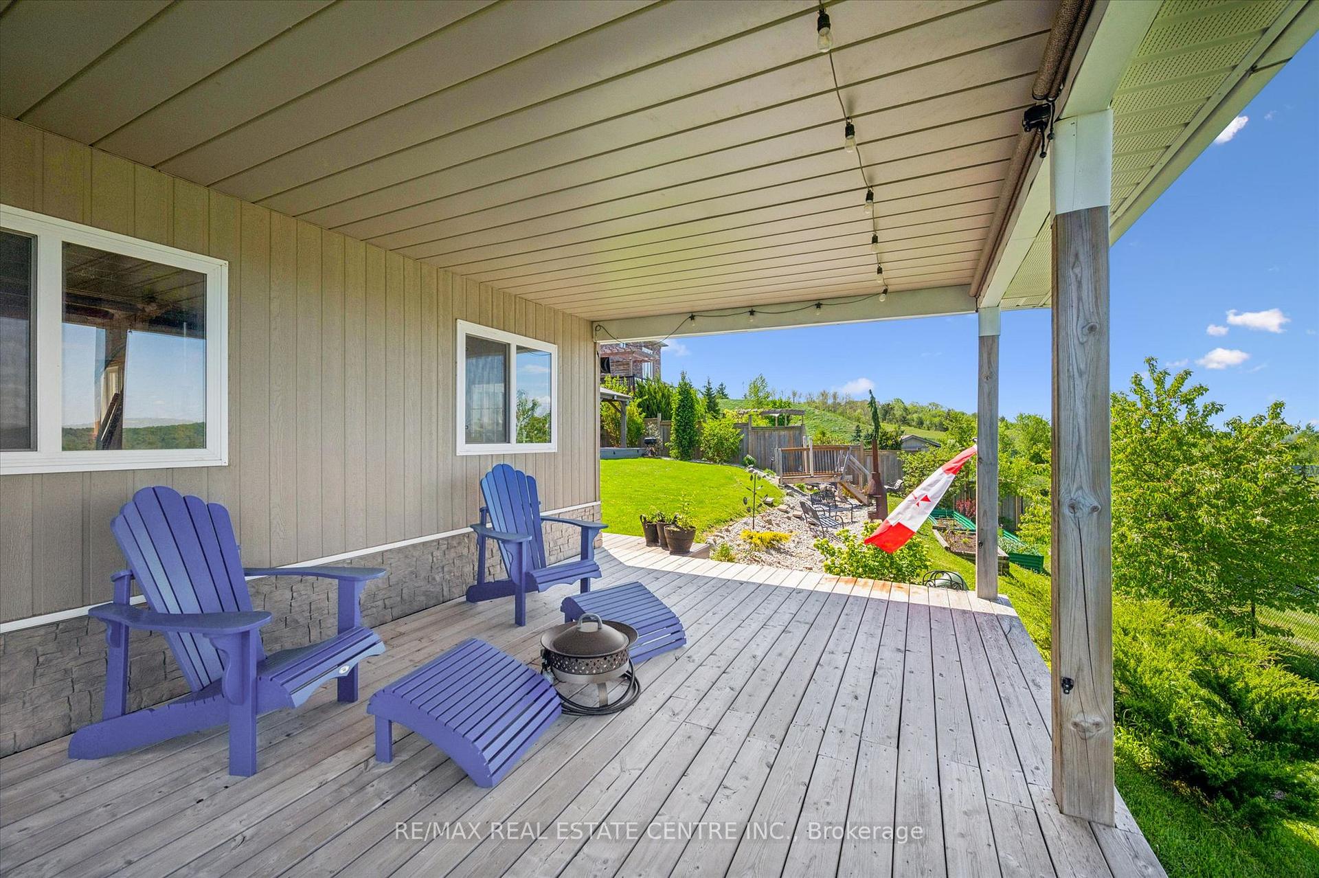 Photo 43 of 103 Gouda Place, Cambridge, Christopher-Champlain — HOMEH