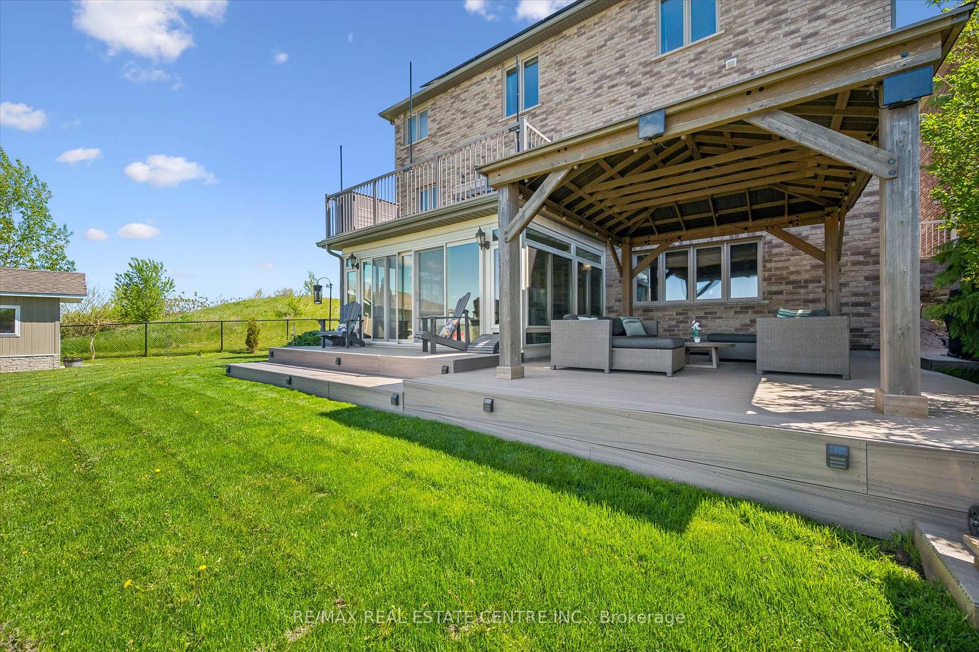 Photo 45 of 103 Gouda Place, Cambridge, Christopher-Champlain — HOMEH