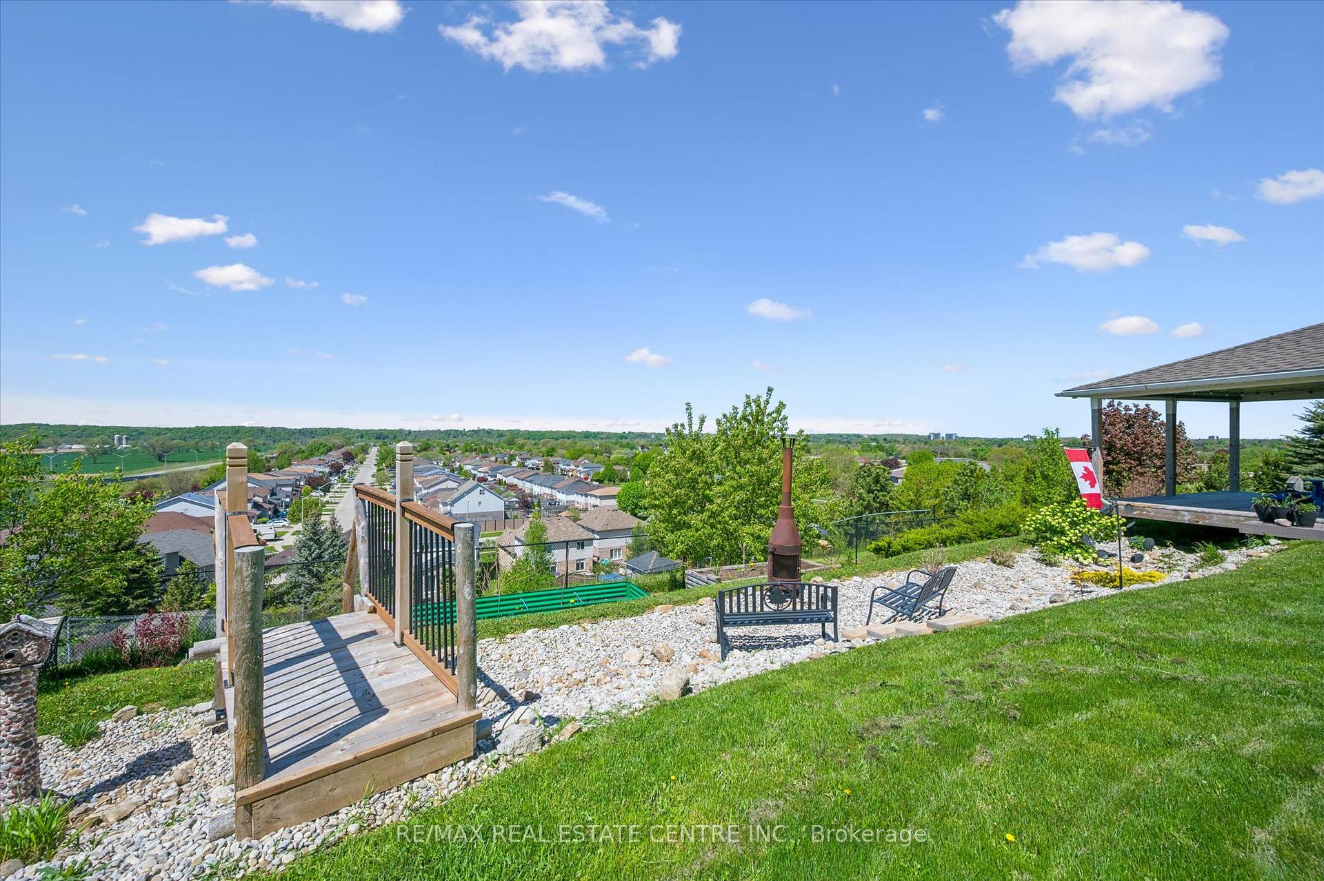 Photo 46 of 103 Gouda Place, Cambridge, Christopher-Champlain — HOMEH