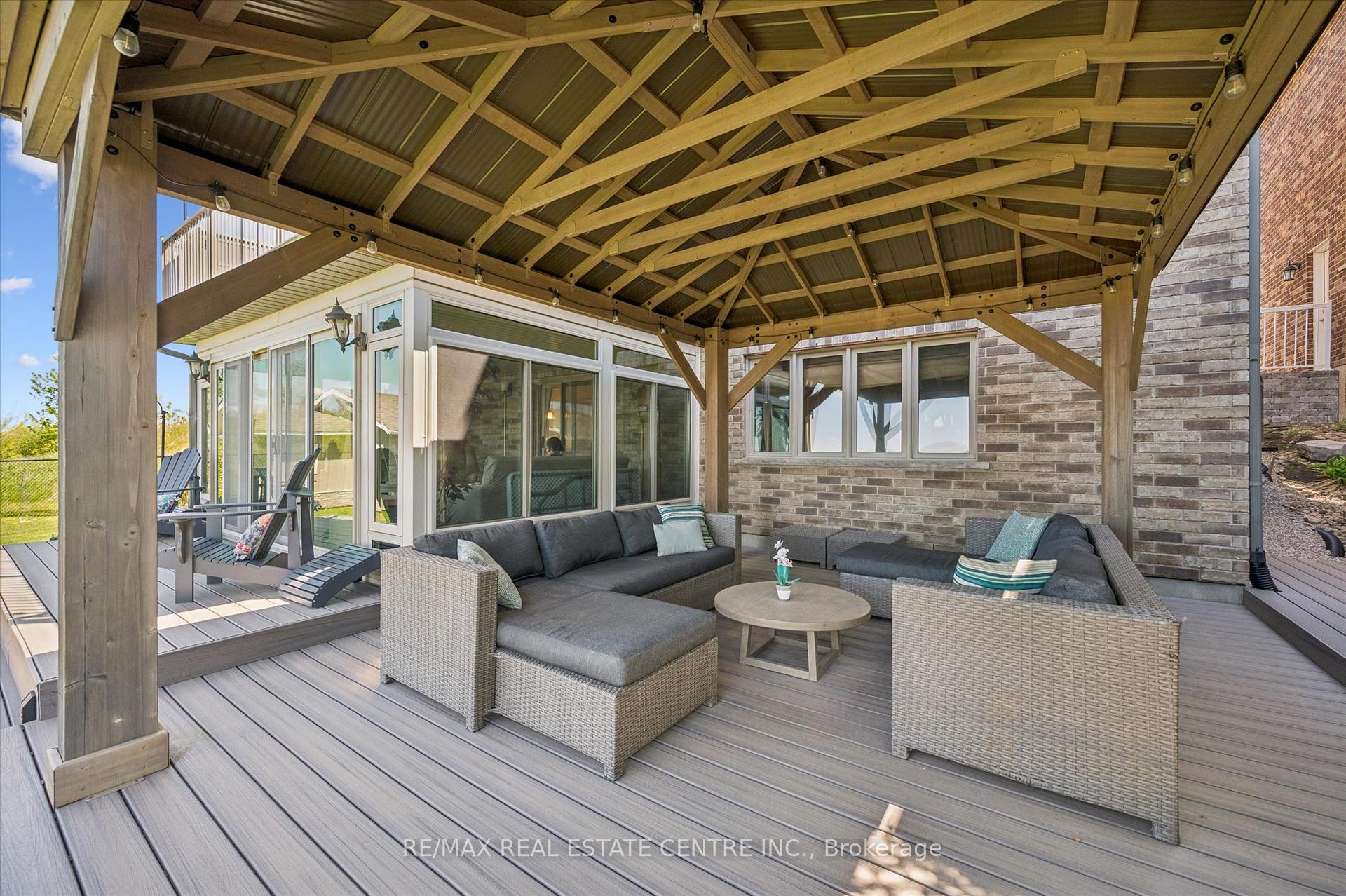 Photo 47 of 103 Gouda Place, Cambridge, Christopher-Champlain — HOMEH