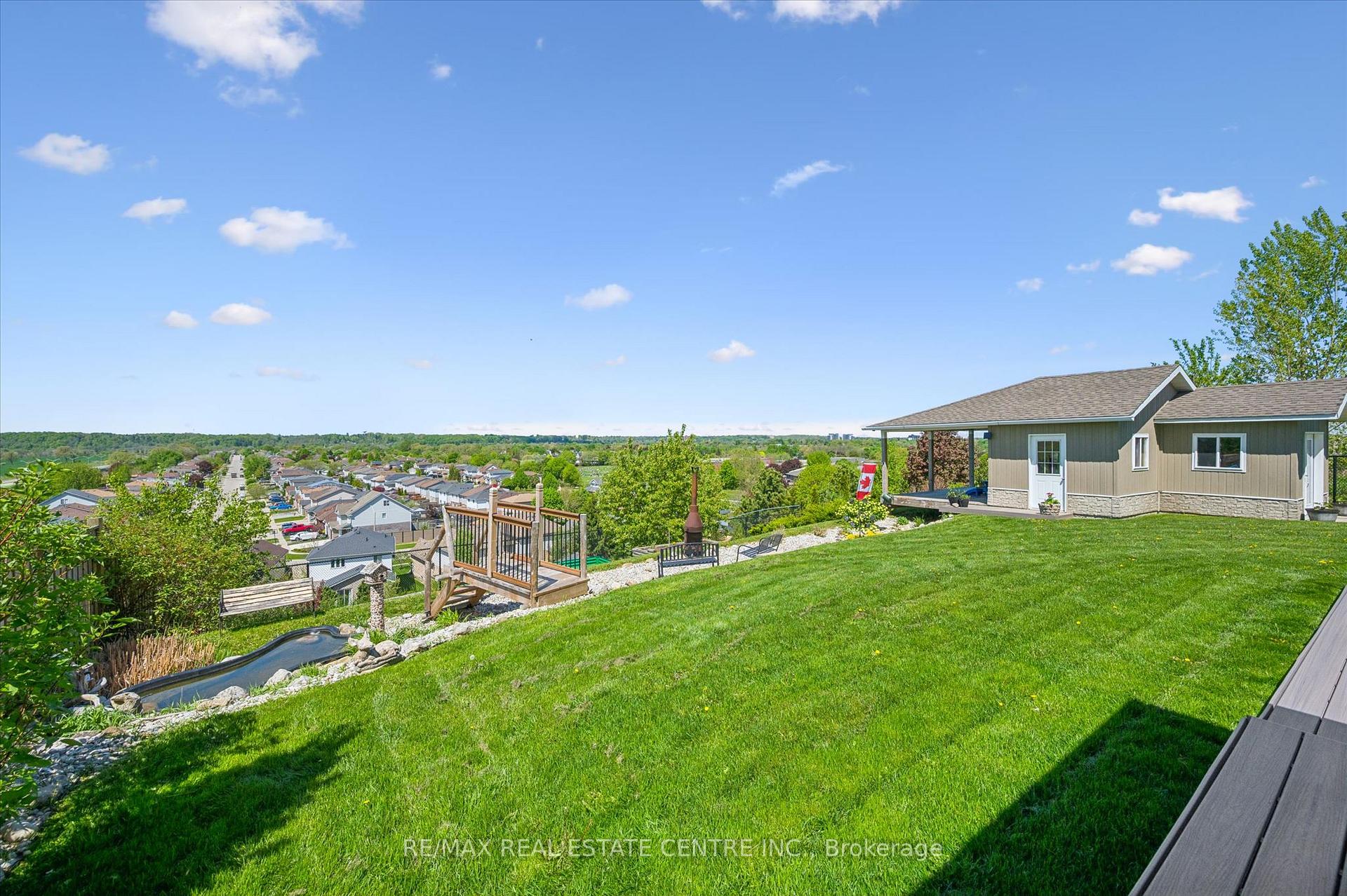 Photo 48 of 103 Gouda Place, Cambridge, Christopher-Champlain — HOMEH