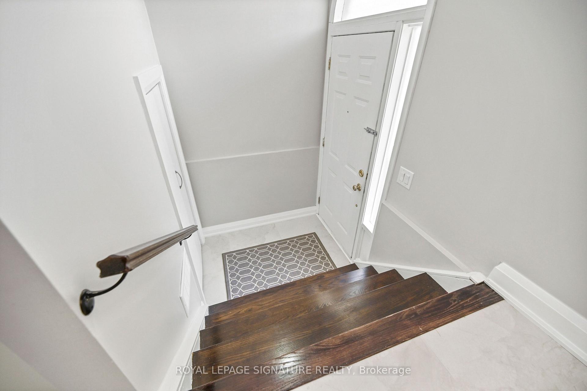 Photo 42 of 23 Abell Drive, Brampton, Madoc — HOMEH