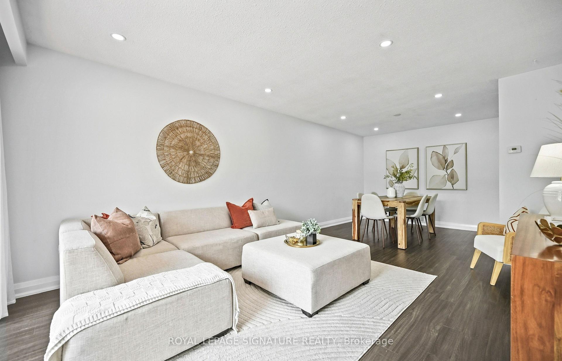 Photo 6 of 23 Abell Drive, Brampton, Madoc — HOMEH