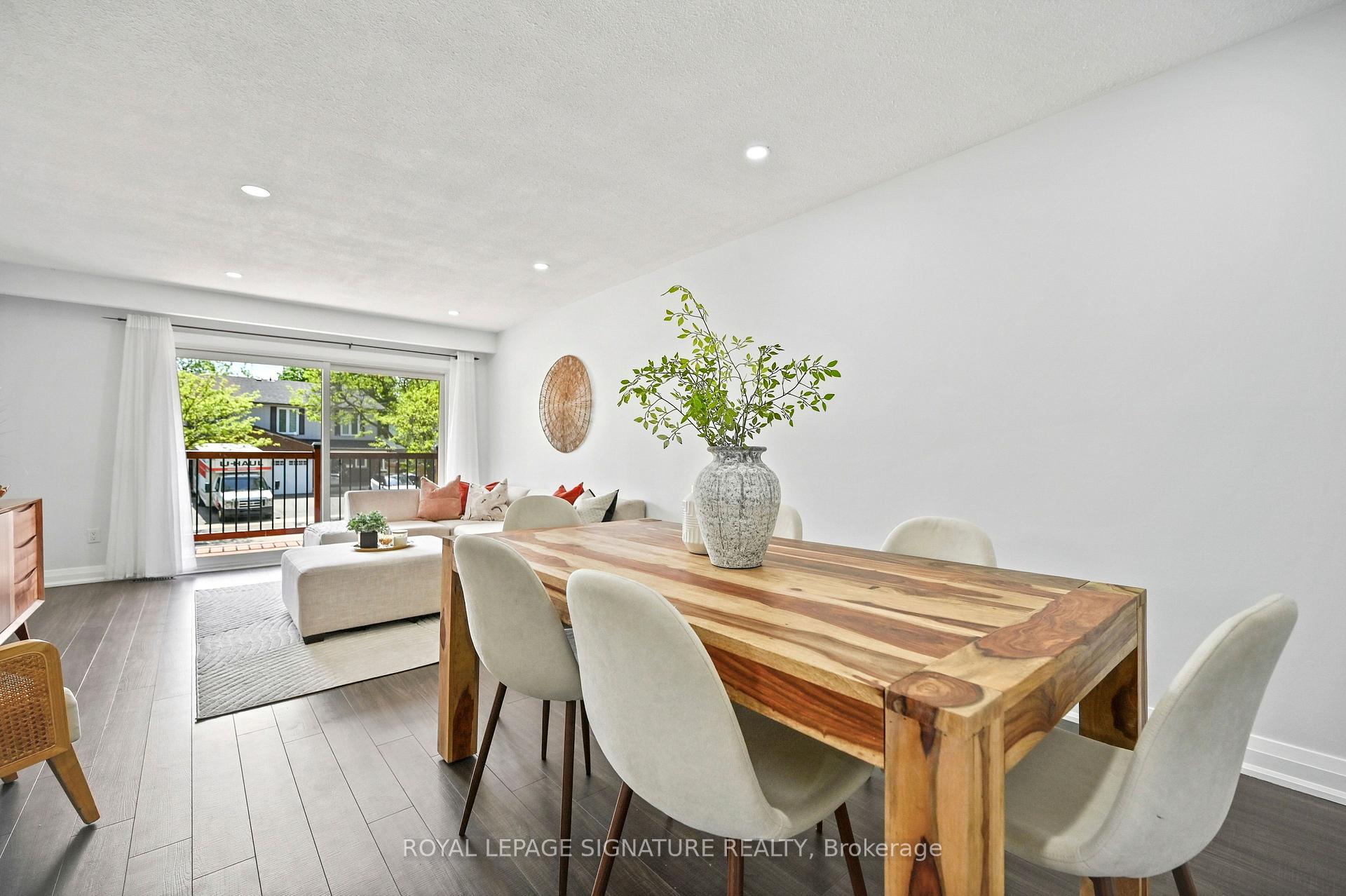 Photo 43 of 23 Abell Drive, Brampton, Madoc — HOMEH