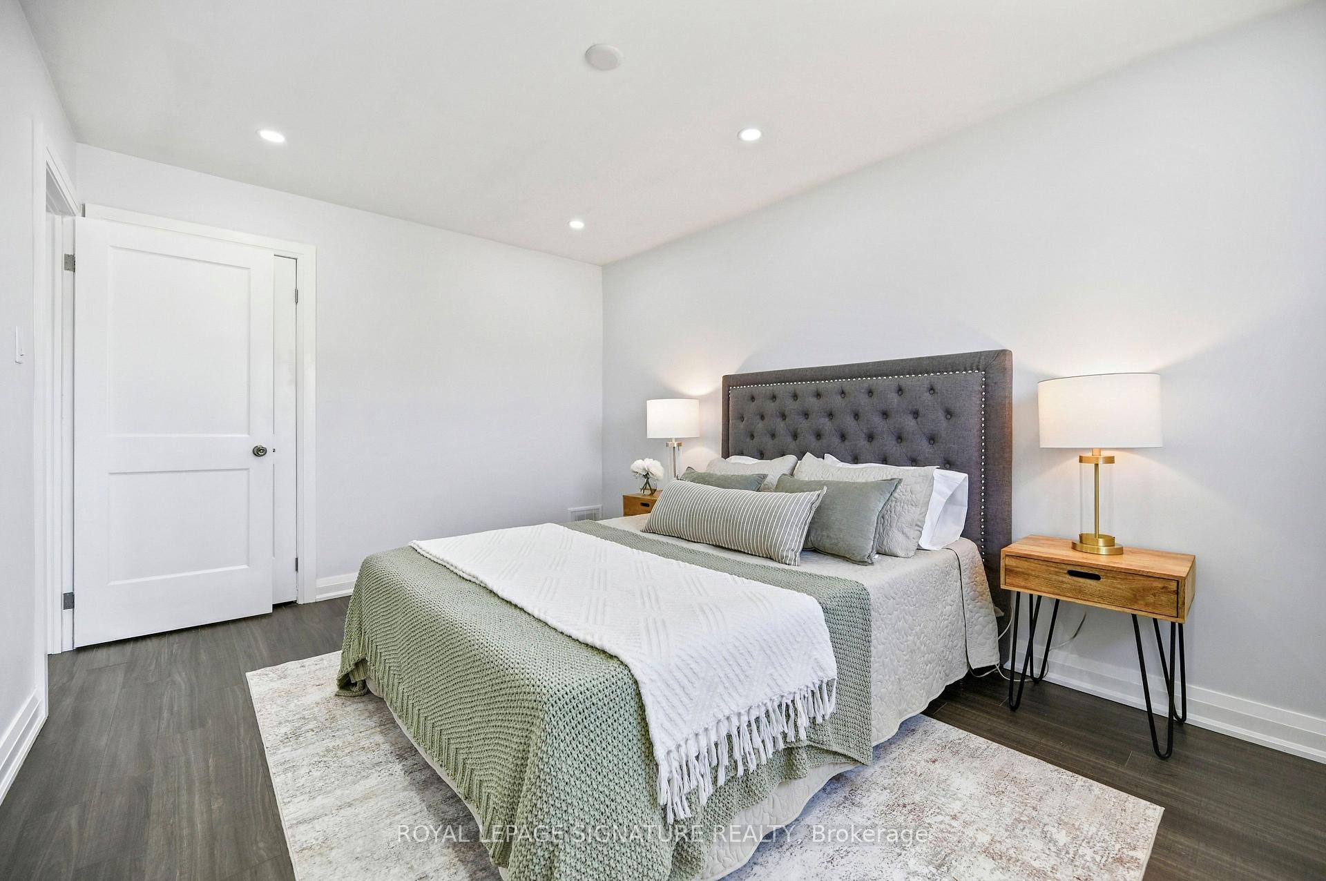 Photo 10 of 23 Abell Drive, Brampton, Madoc — HOMEH