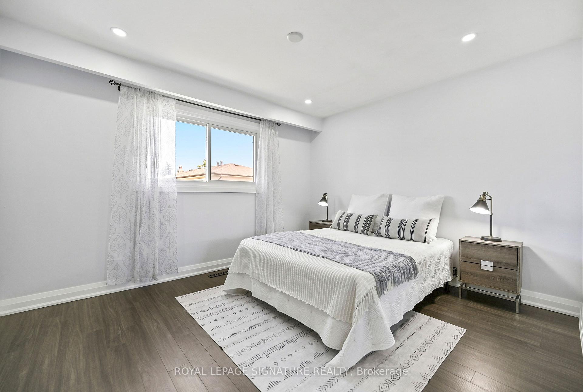 Photo 11 of 23 Abell Drive, Brampton, Madoc — HOMEH