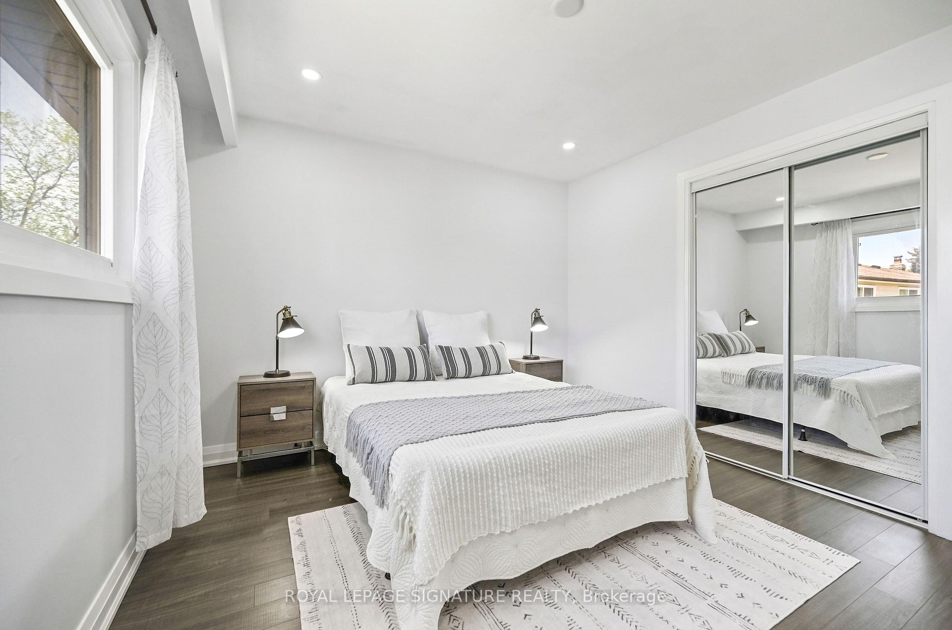 Photo 12 of 23 Abell Drive, Brampton, Madoc — HOMEH