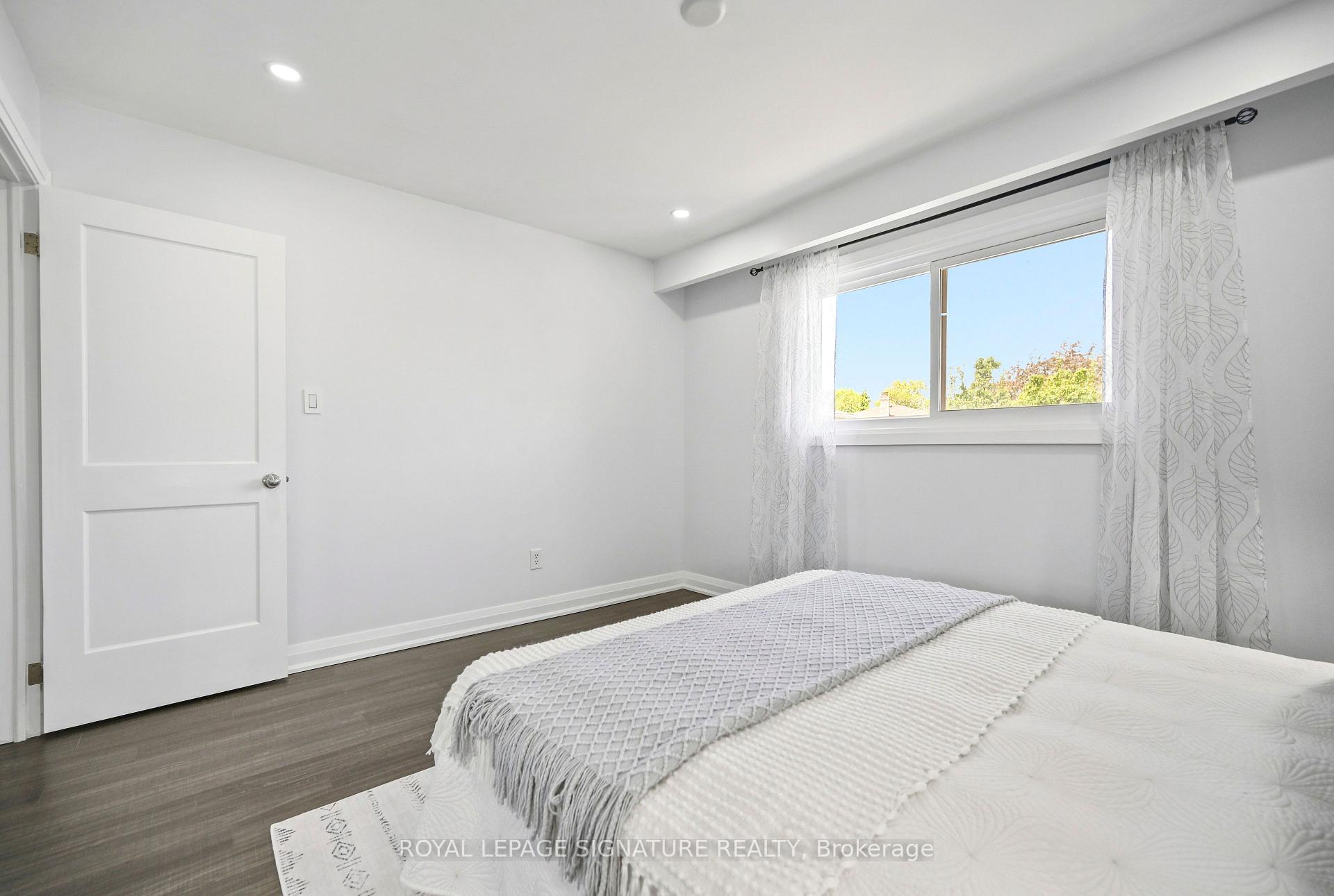 Photo 45 of 23 Abell Drive, Brampton, Madoc — HOMEH