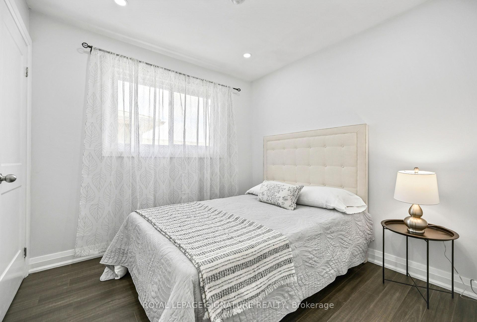 Photo 13 of 23 Abell Drive, Brampton, Madoc — HOMEH