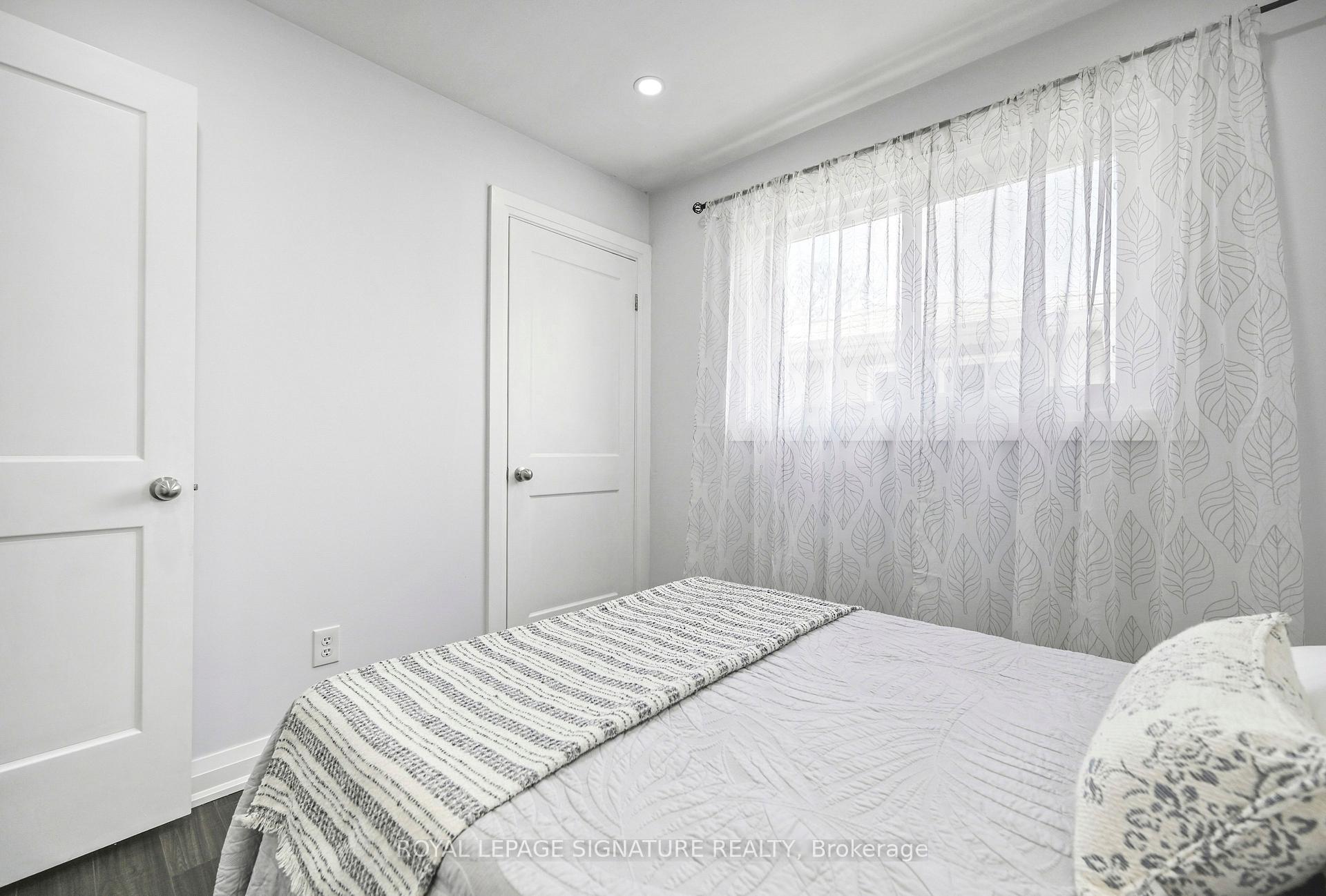 Photo 14 of 23 Abell Drive, Brampton, Madoc — HOMEH