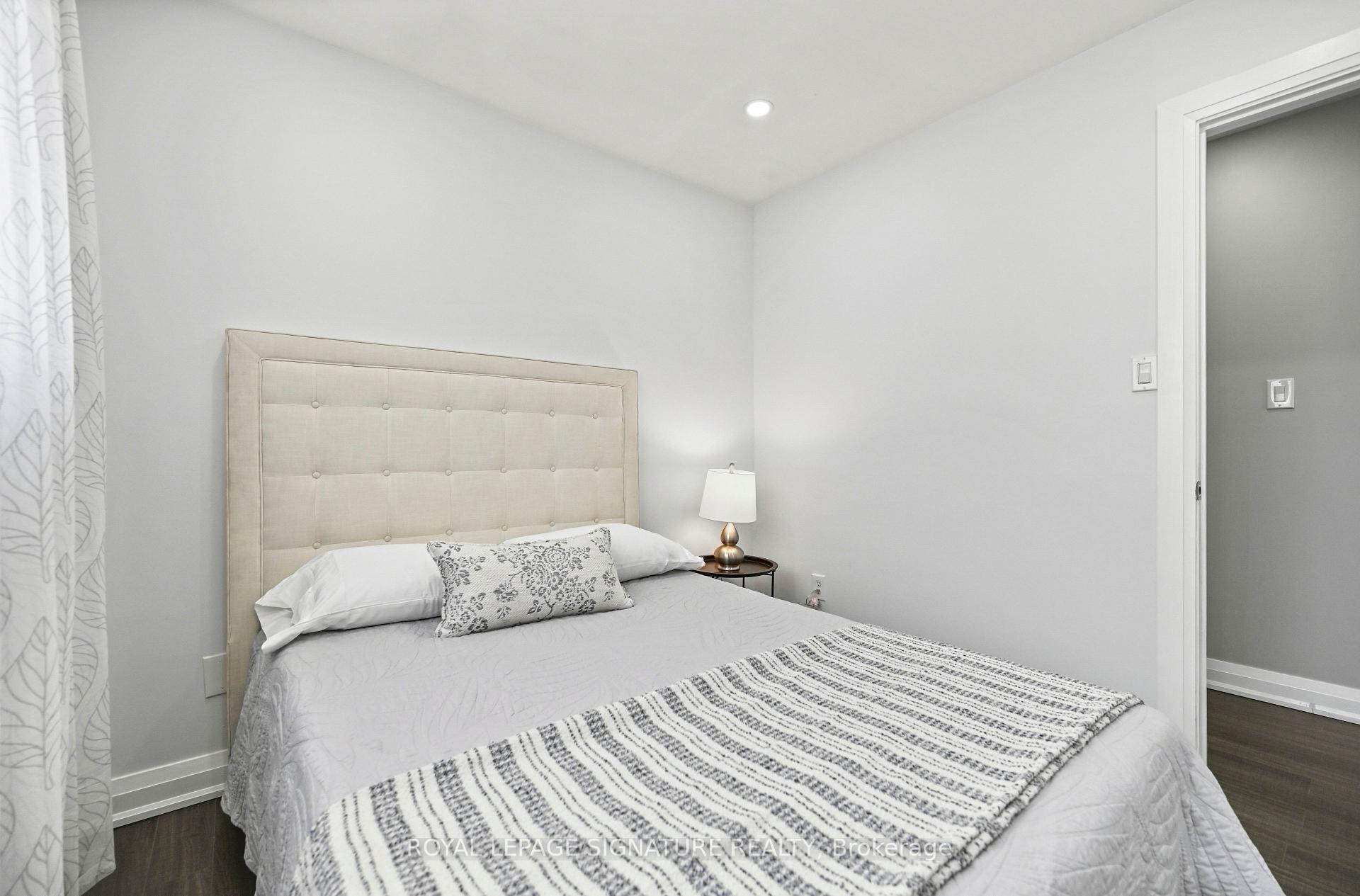 Photo 46 of 23 Abell Drive, Brampton, Madoc — HOMEH