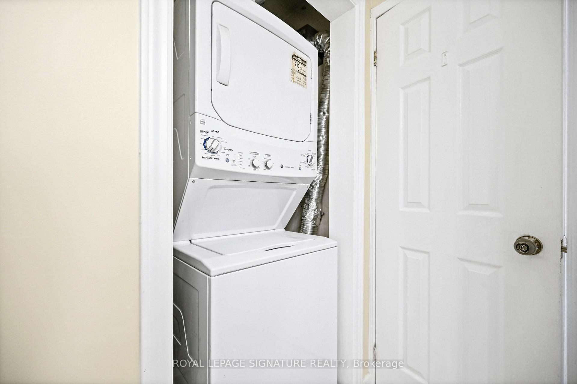 Photo 16 of 23 Abell Drive, Brampton, Madoc — HOMEH