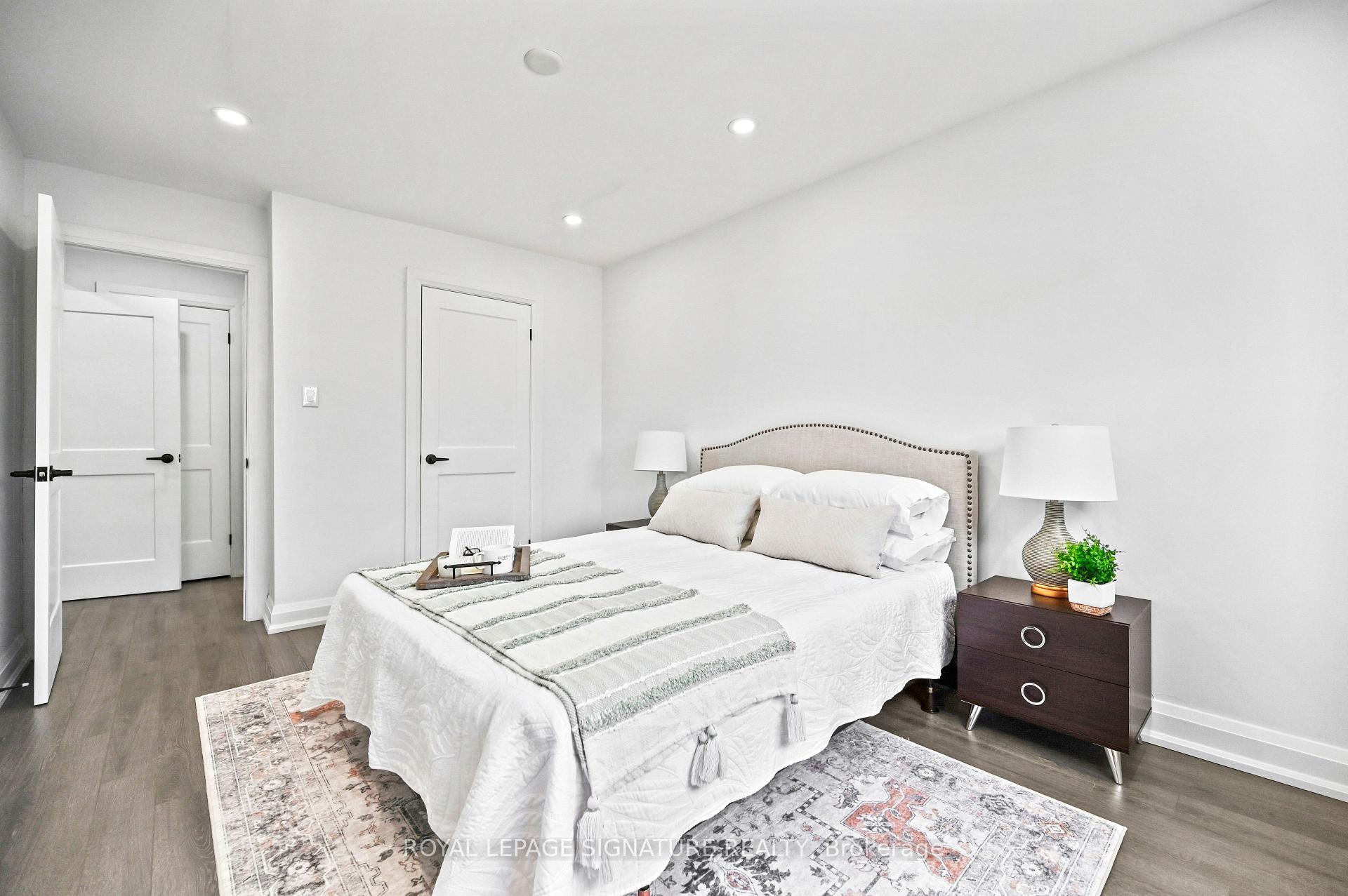 Photo 22 of 23 Abell Drive, Brampton, Madoc — HOMEH