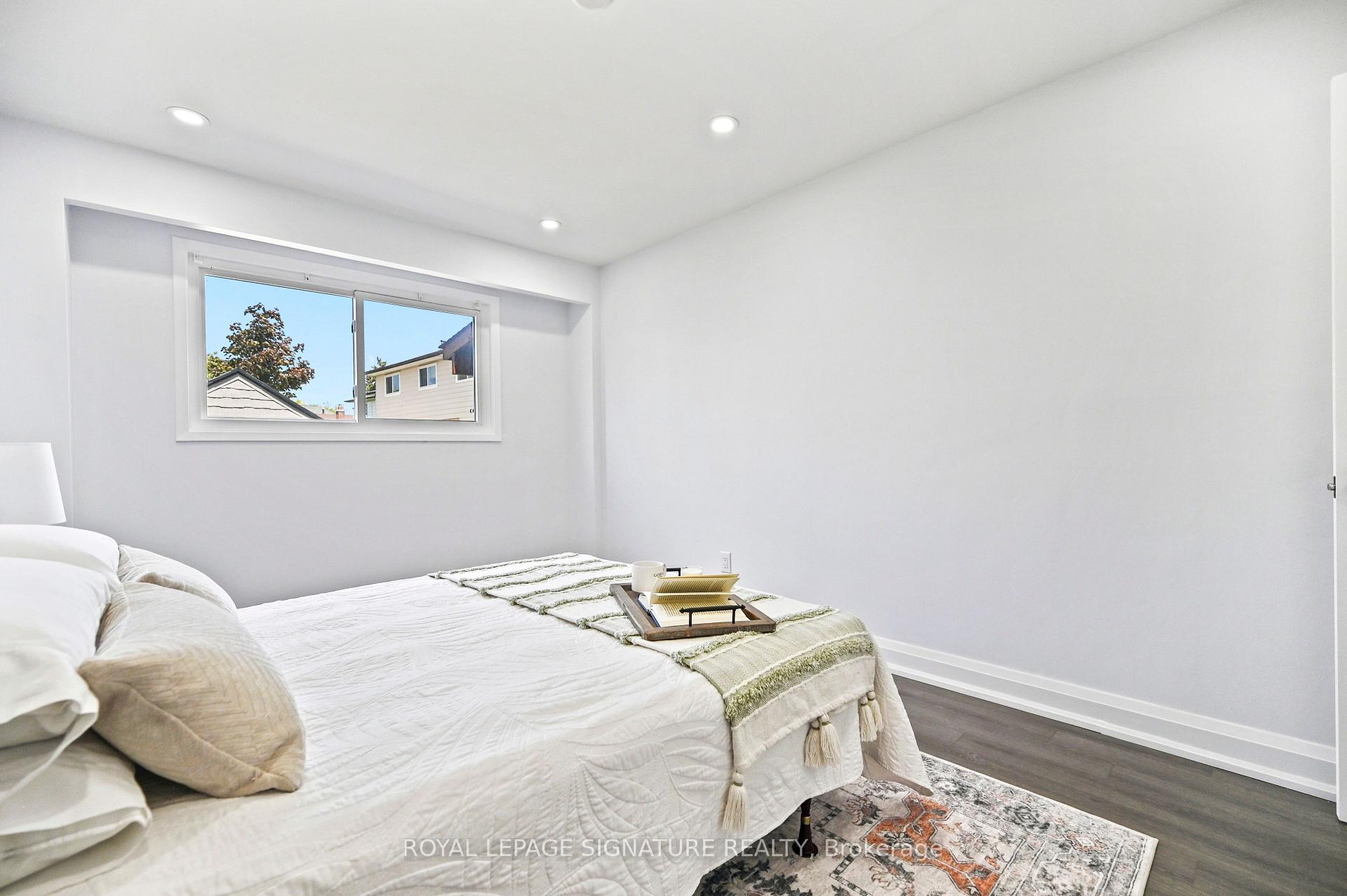 Photo 47 of 23 Abell Drive, Brampton, Madoc — HOMEH