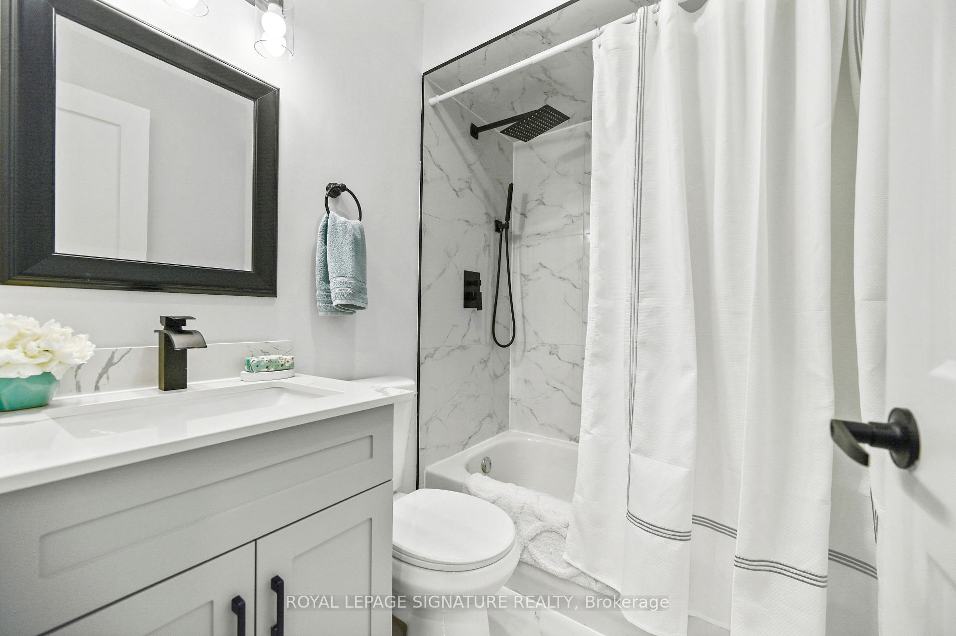 Photo 23 of 23 Abell Drive, Brampton, Madoc — HOMEH