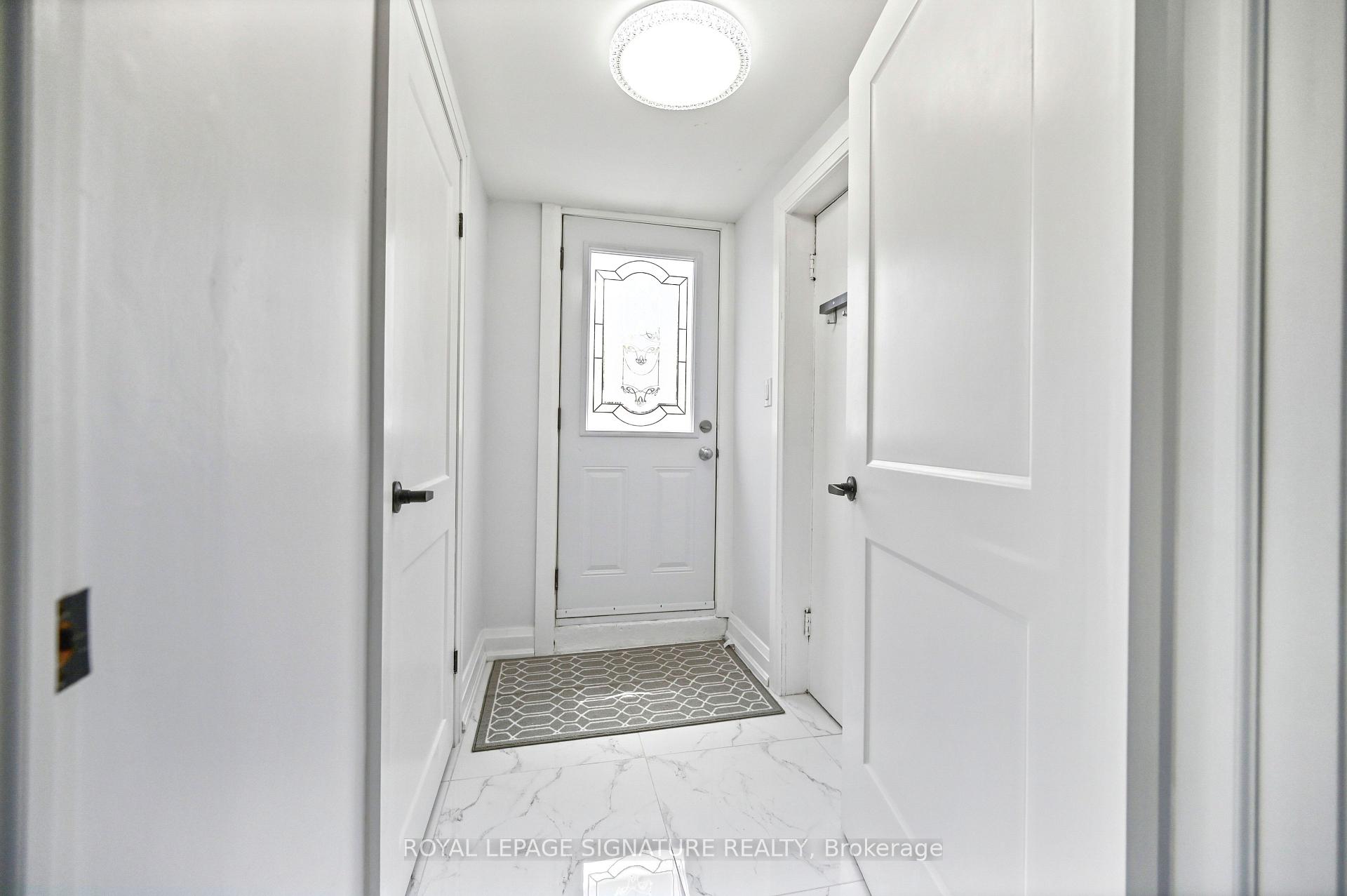 Photo 25 of 23 Abell Drive, Brampton, Madoc — HOMEH
