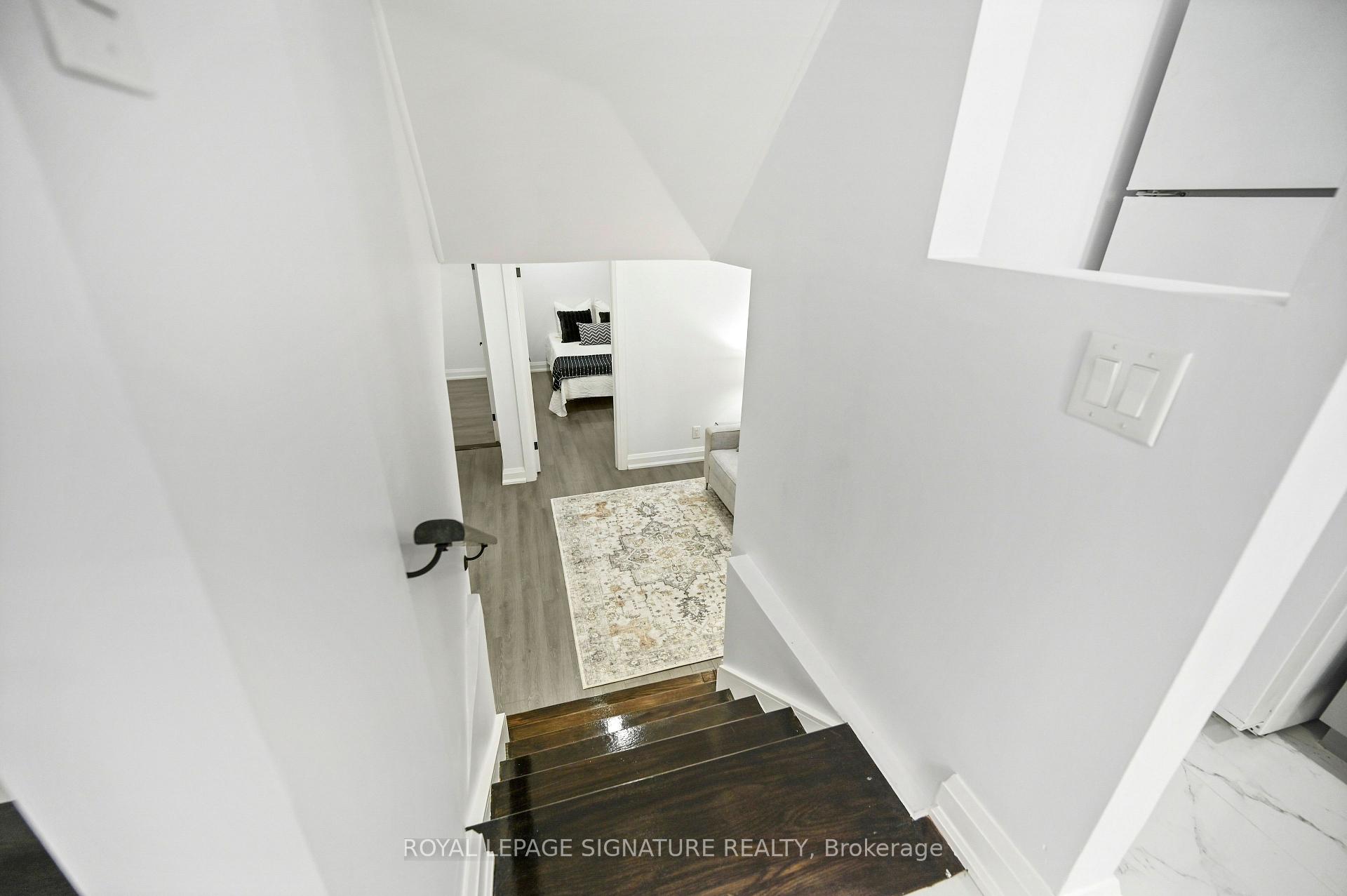 Photo 29 of 23 Abell Drive, Brampton, Madoc — HOMEH