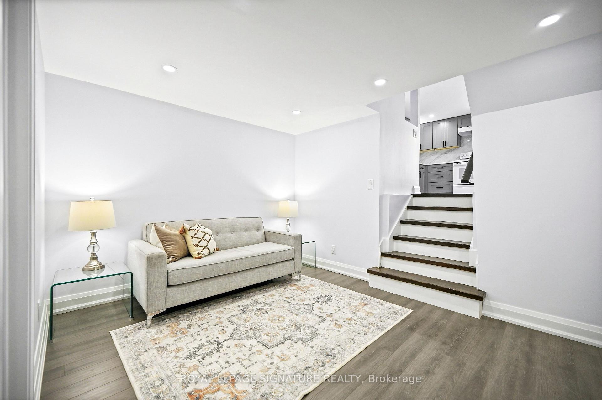 Photo 31 of 23 Abell Drive, Brampton, Madoc — HOMEH