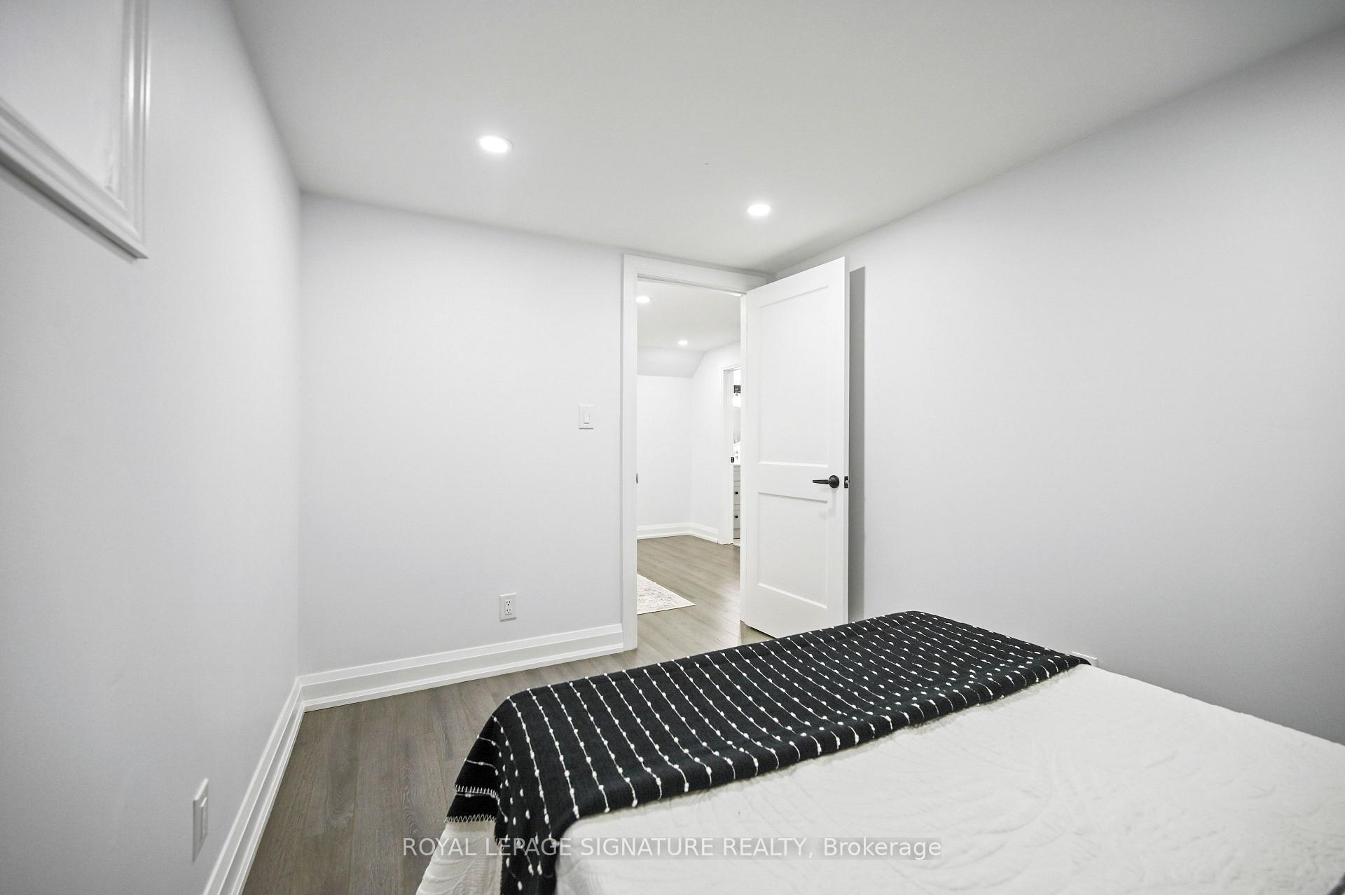 Photo 48 of 23 Abell Drive, Brampton, Madoc — HOMEH