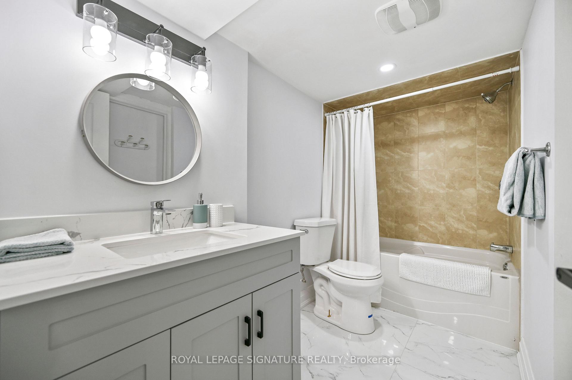 Photo 34 of 23 Abell Drive, Brampton, Madoc — HOMEH
