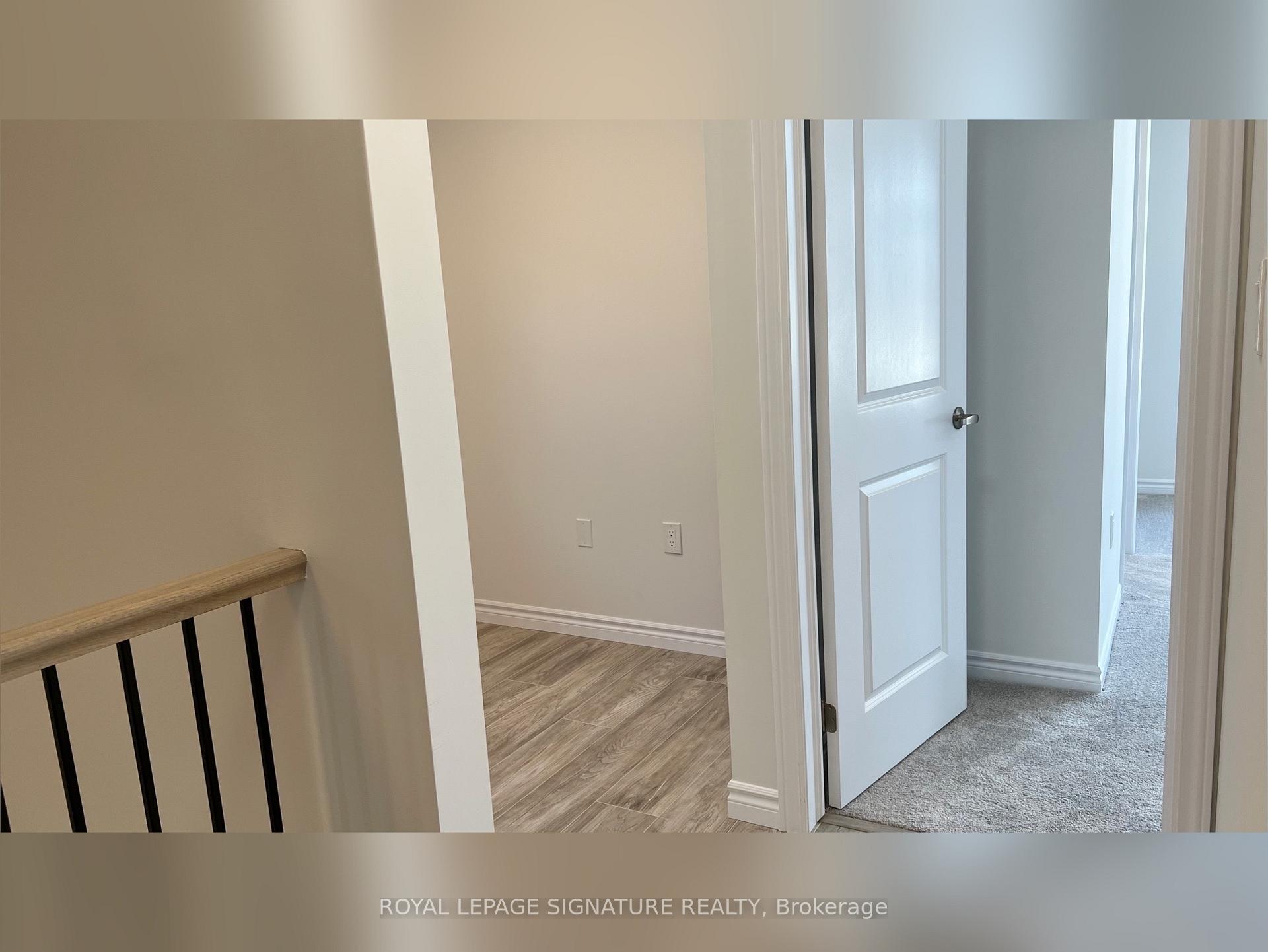 Photo 13 of 3128 Turner Crescent, London, South U — HOMEH