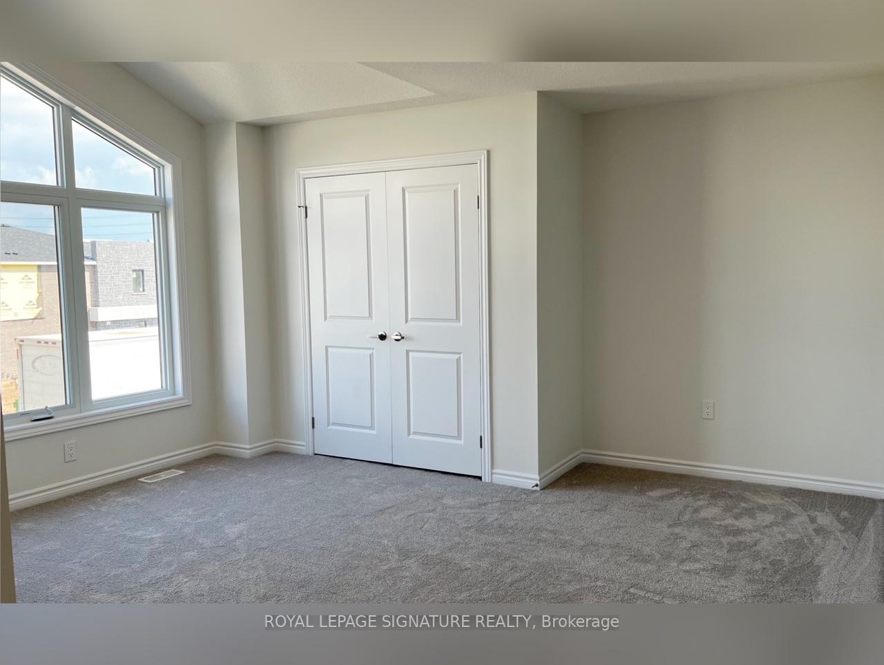 Photo 15 of 3128 Turner Crescent, London, South U — HOMEH