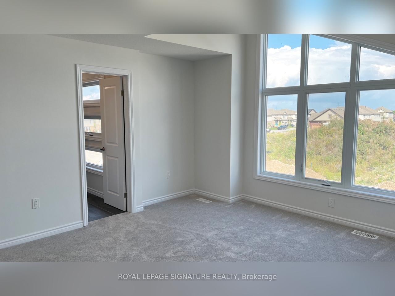 Photo 16 of 3128 Turner Crescent, London, South U — HOMEH