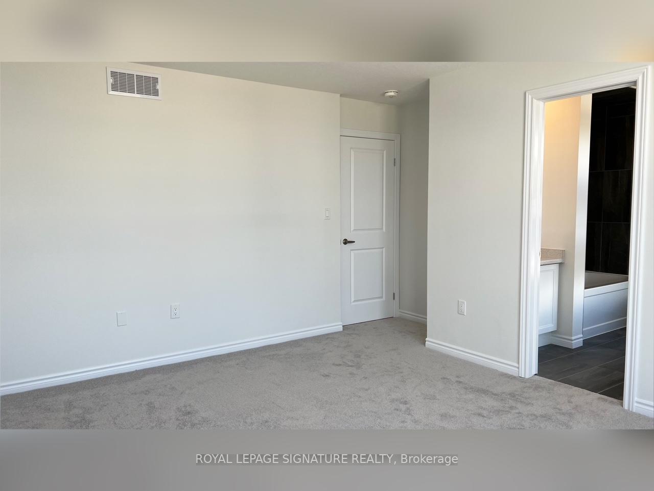 Photo 17 of 3128 Turner Crescent, London, South U — HOMEH